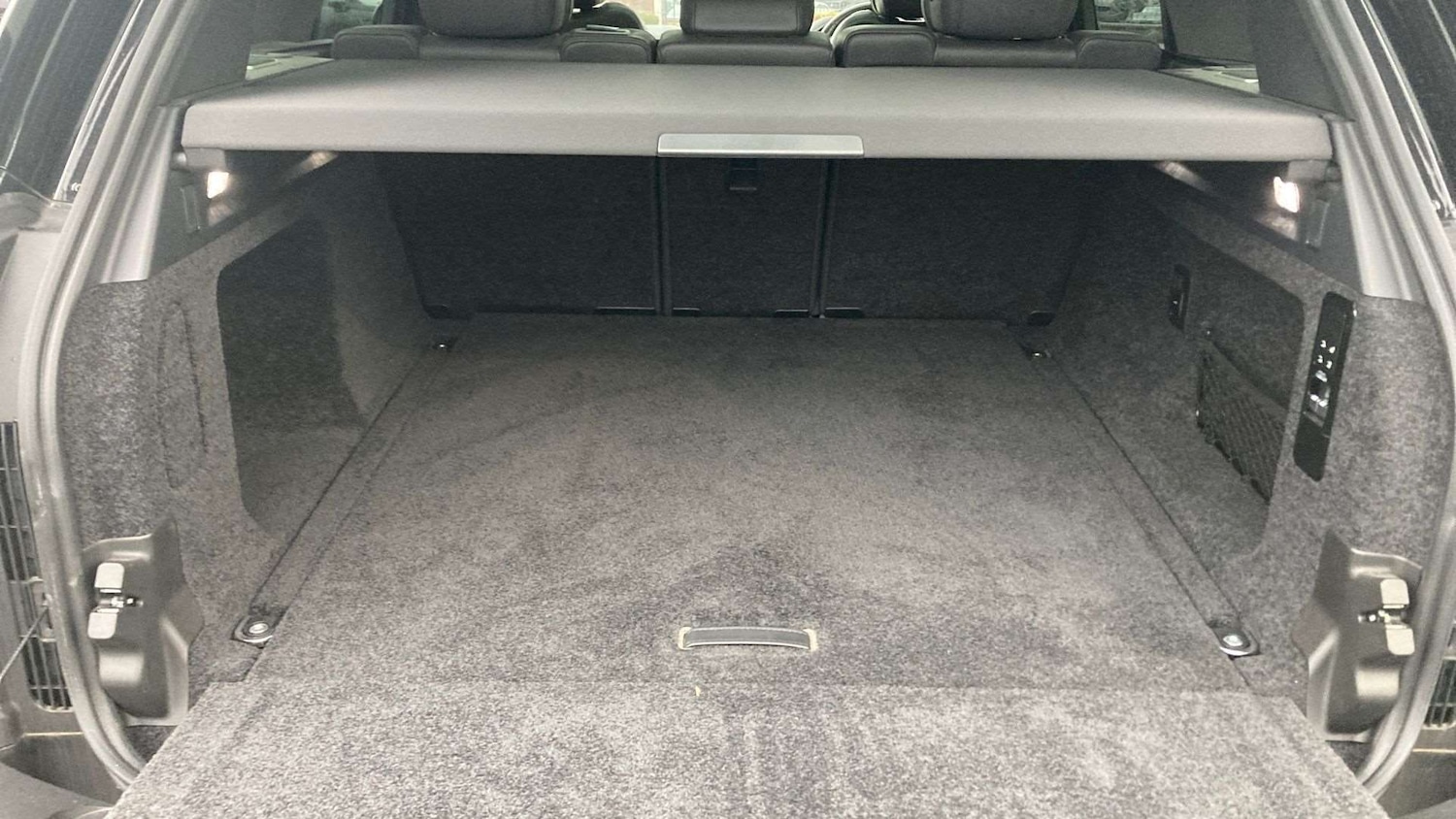 Used Land Rover Range Rover 2024 for sale - 76943466: Photo 10