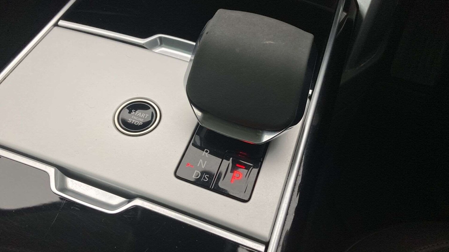 Used Land Rover Range Rover 2024 for sale - 76943466: Photo 13