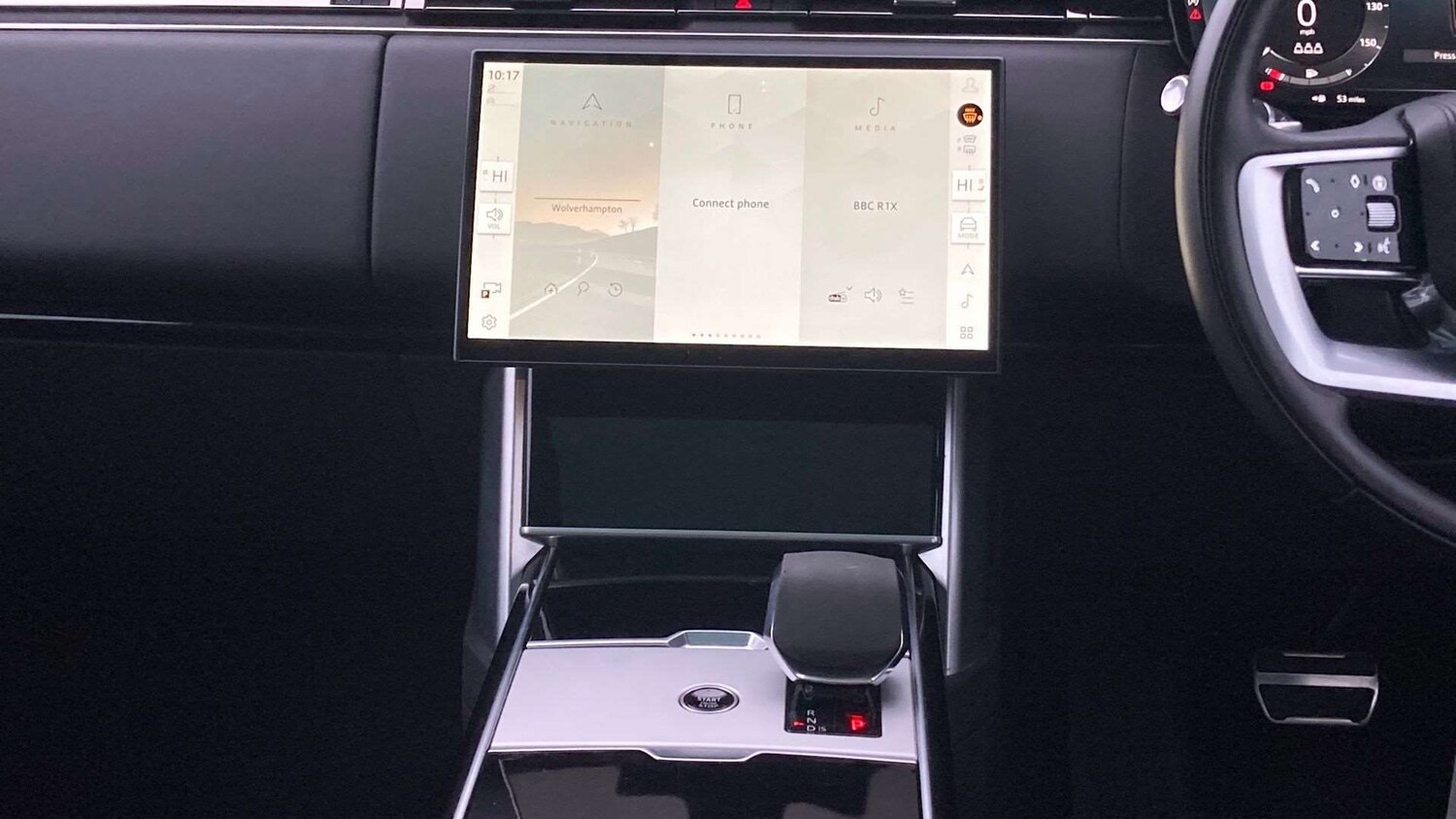 Used Land Rover Range Rover 2024 for sale - 76943466: Photo 14