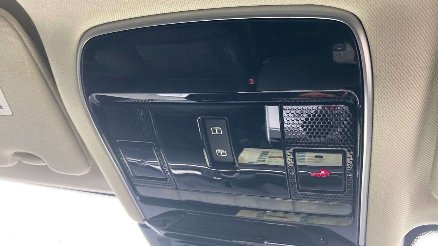 Used Land Rover Range Rover 2024 for sale - 76943466: Photo 23