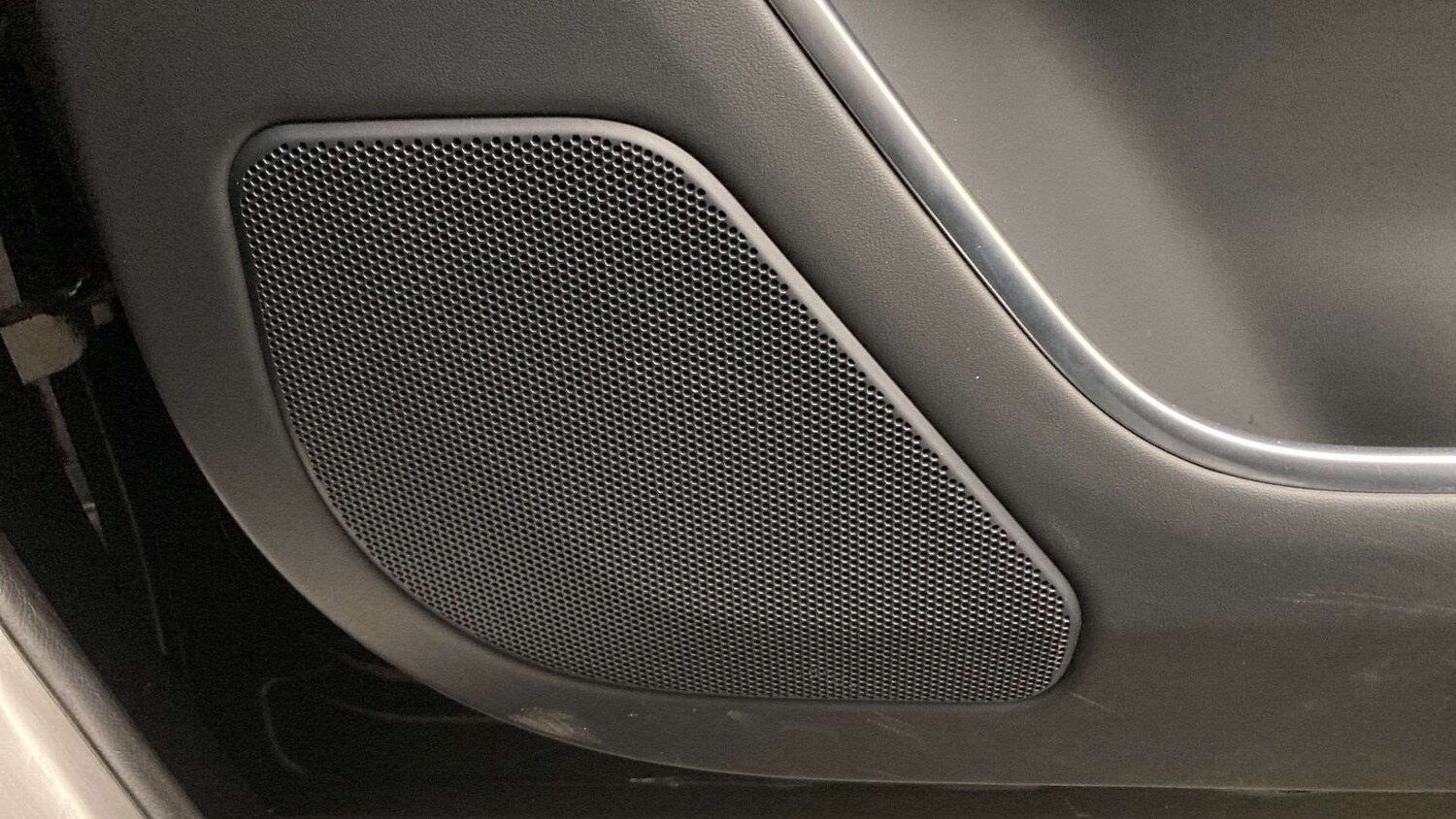 Used Land Rover Range Rover 2024 for sale - 76943466: Photo 24