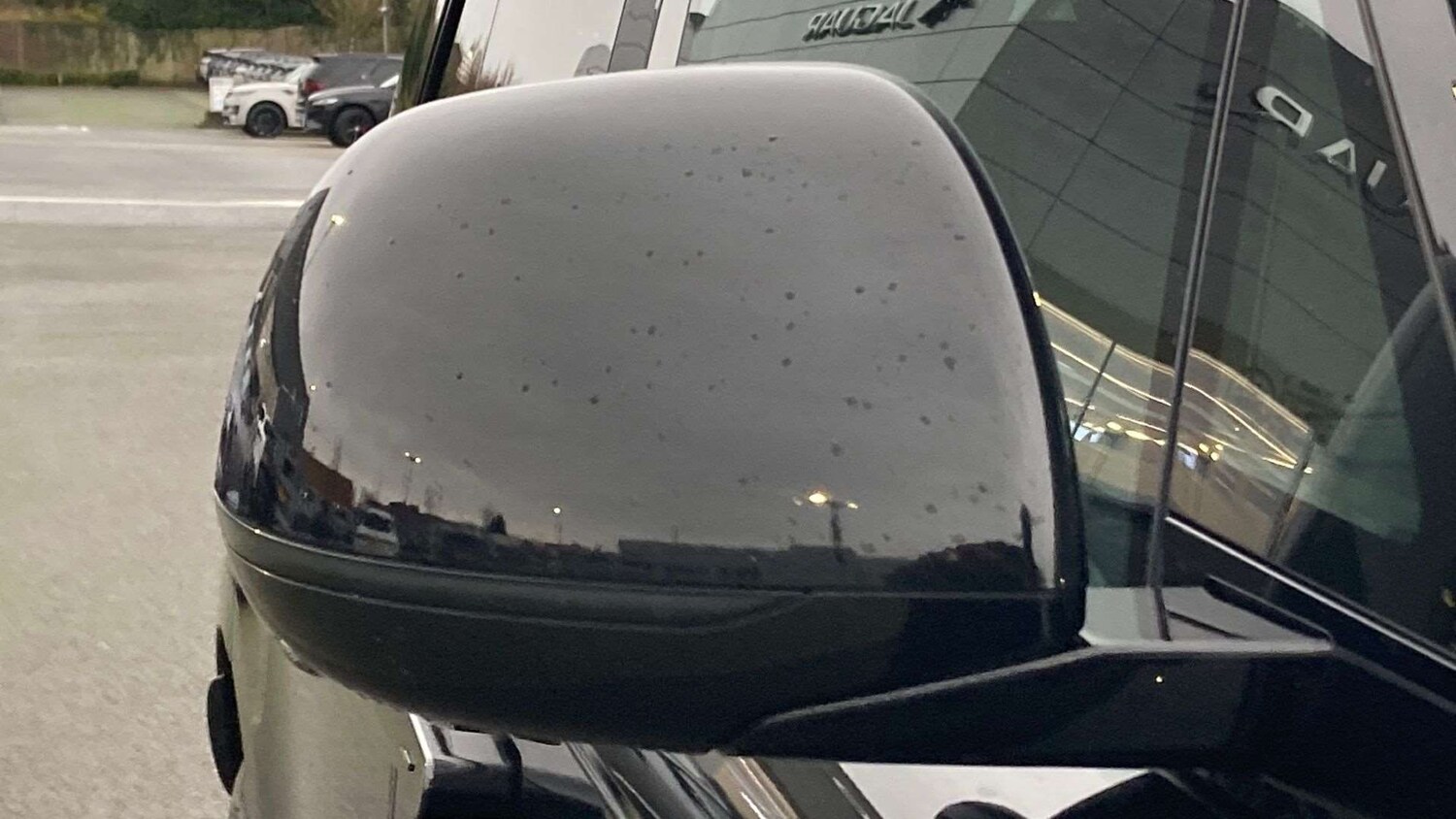 Used Land Rover Range Rover 2024 for sale - 76943466: Photo 28