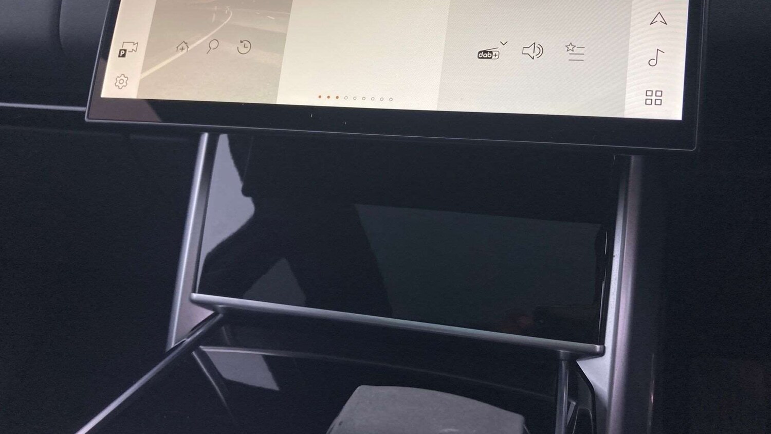 Used Land Rover Range Rover 2024 for sale - 76943466: Photo 34