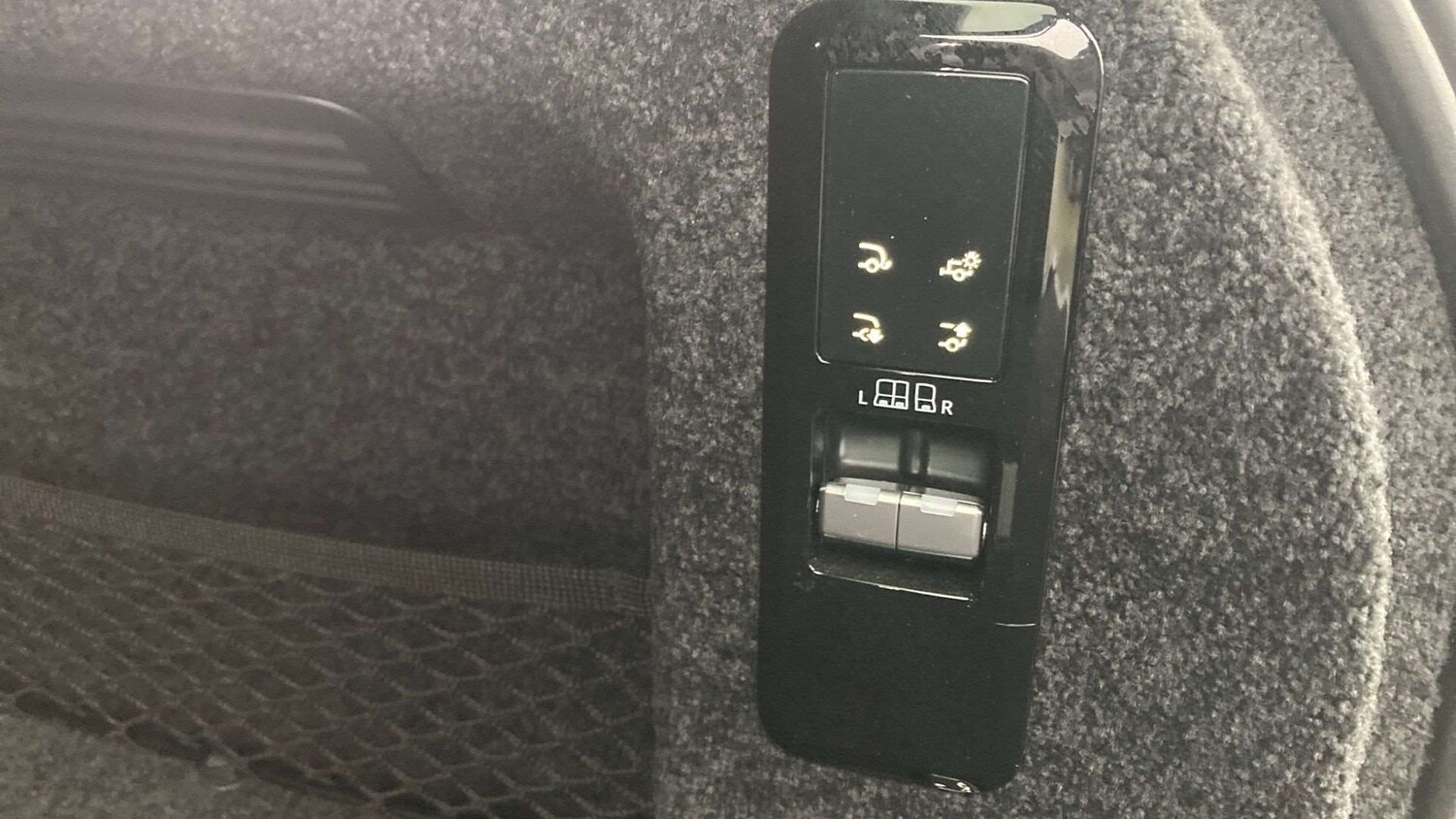 Used Land Rover Range Rover 2024 for sale - 76943466: Photo 35