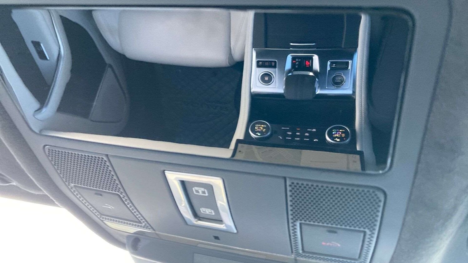 Used Jaguar F-Pace 2023 for sale - 77740832: Photo 27