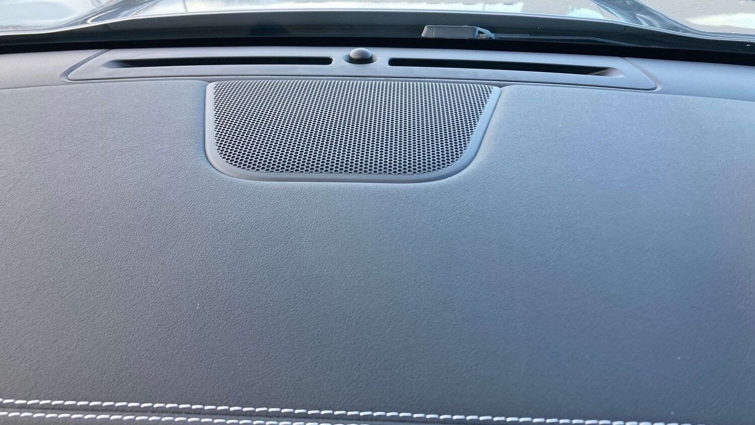 Used Jaguar F-Pace 2023 for sale - 77740832: Photo 28