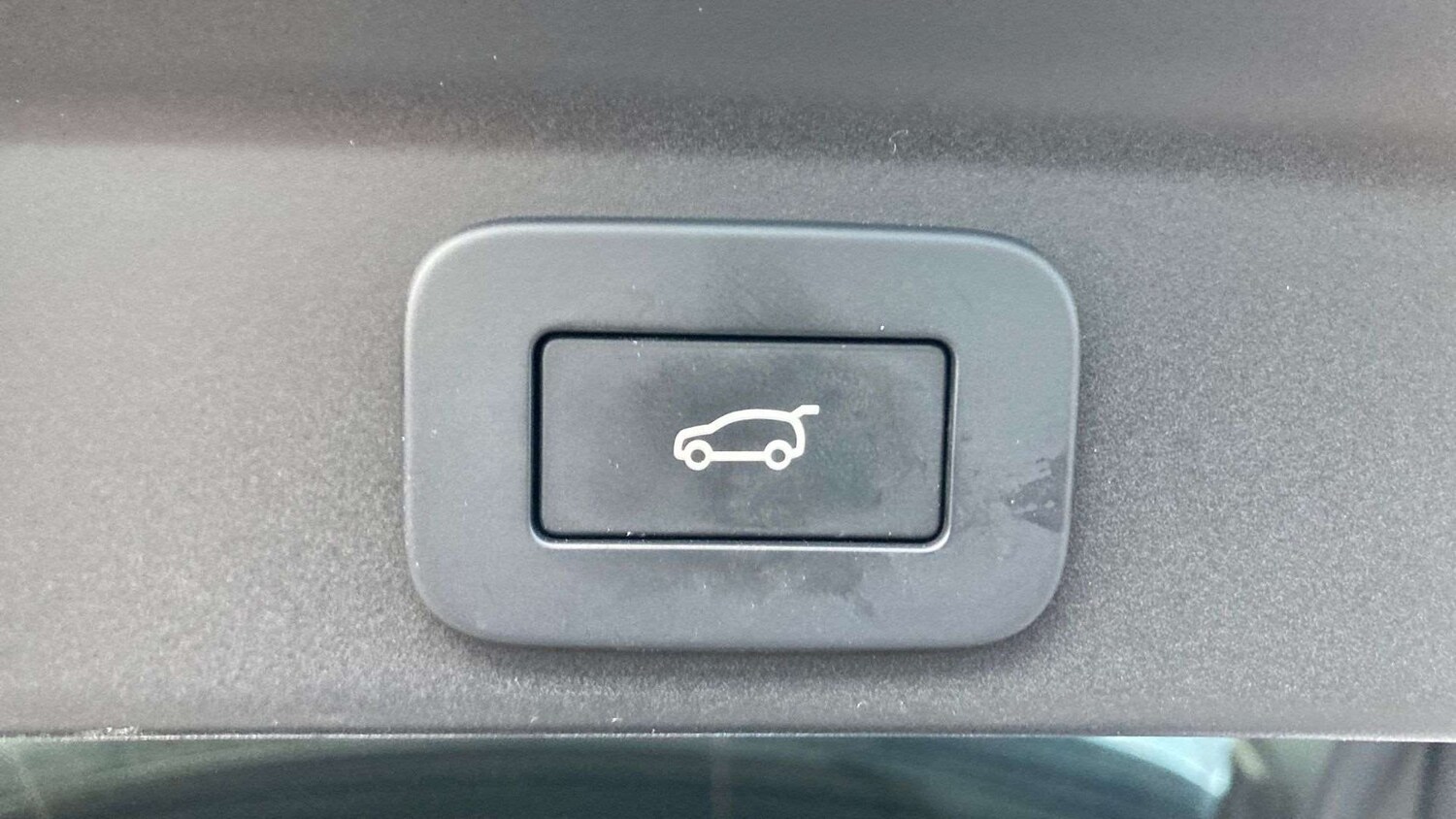 Used Jaguar F-Pace 2023 for sale - 77740832: Photo 32