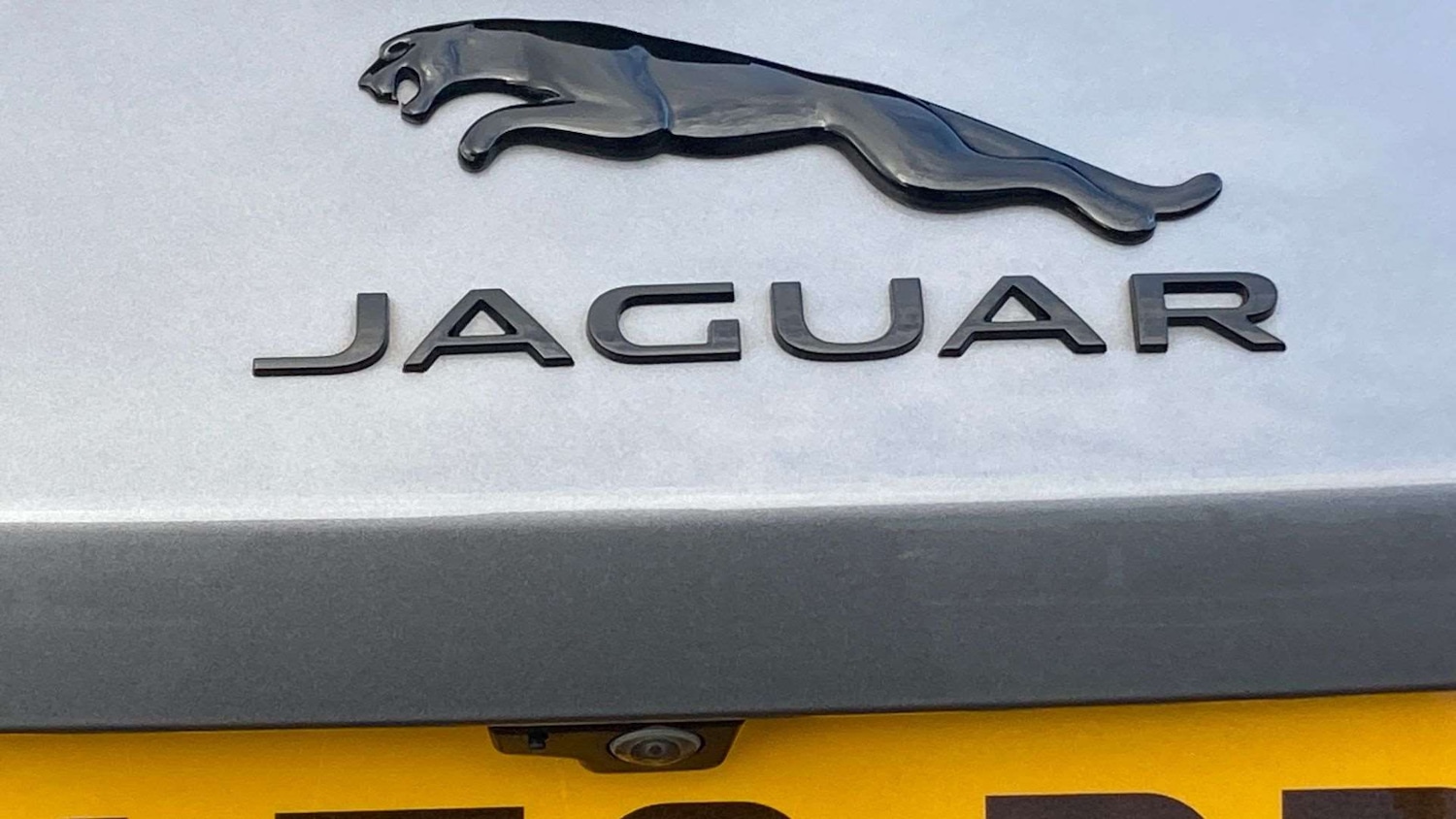 Used Jaguar F-Pace 2023 for sale - 77740832: Photo 34