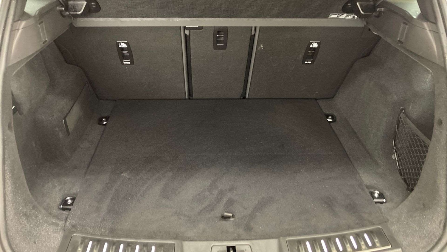 Used Land Rover Range Rover Evoque 2025 for sale - 77795615: Photo 10