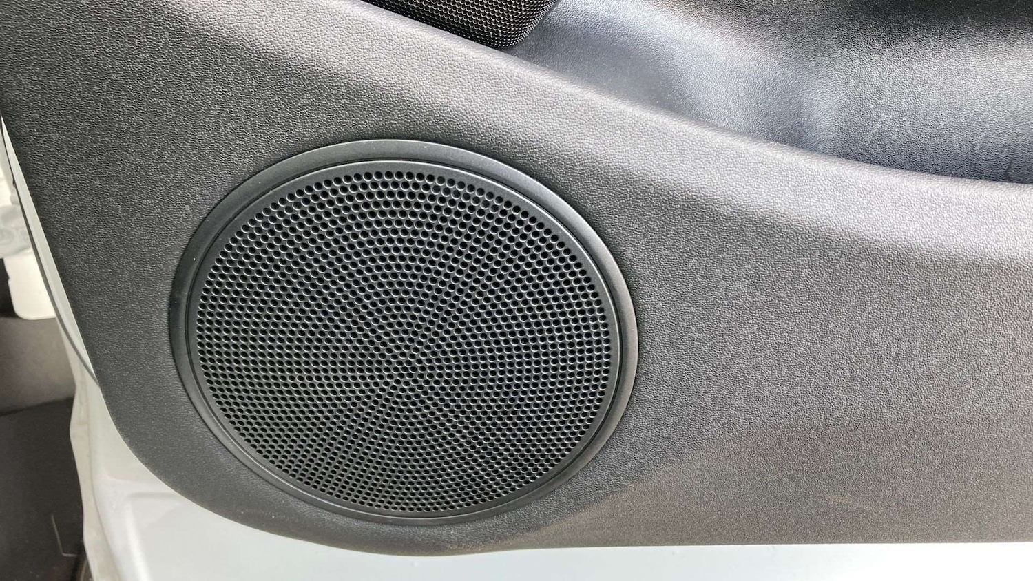 Used Land Rover Range Rover Evoque 2025 for sale - 77795615: Photo 24