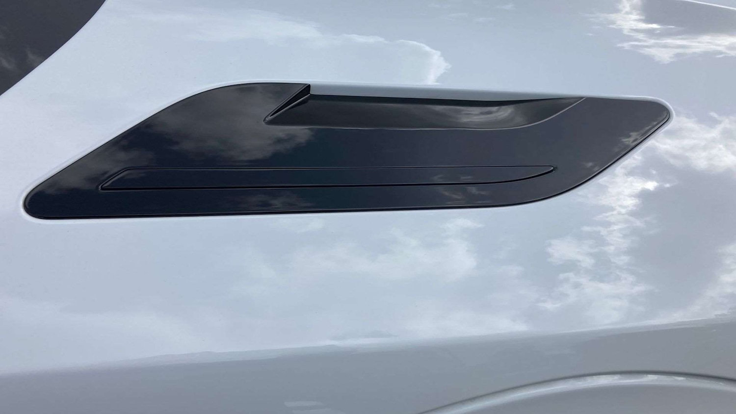 Used Land Rover Range Rover Evoque 2025 for sale - 77795615: Photo 28