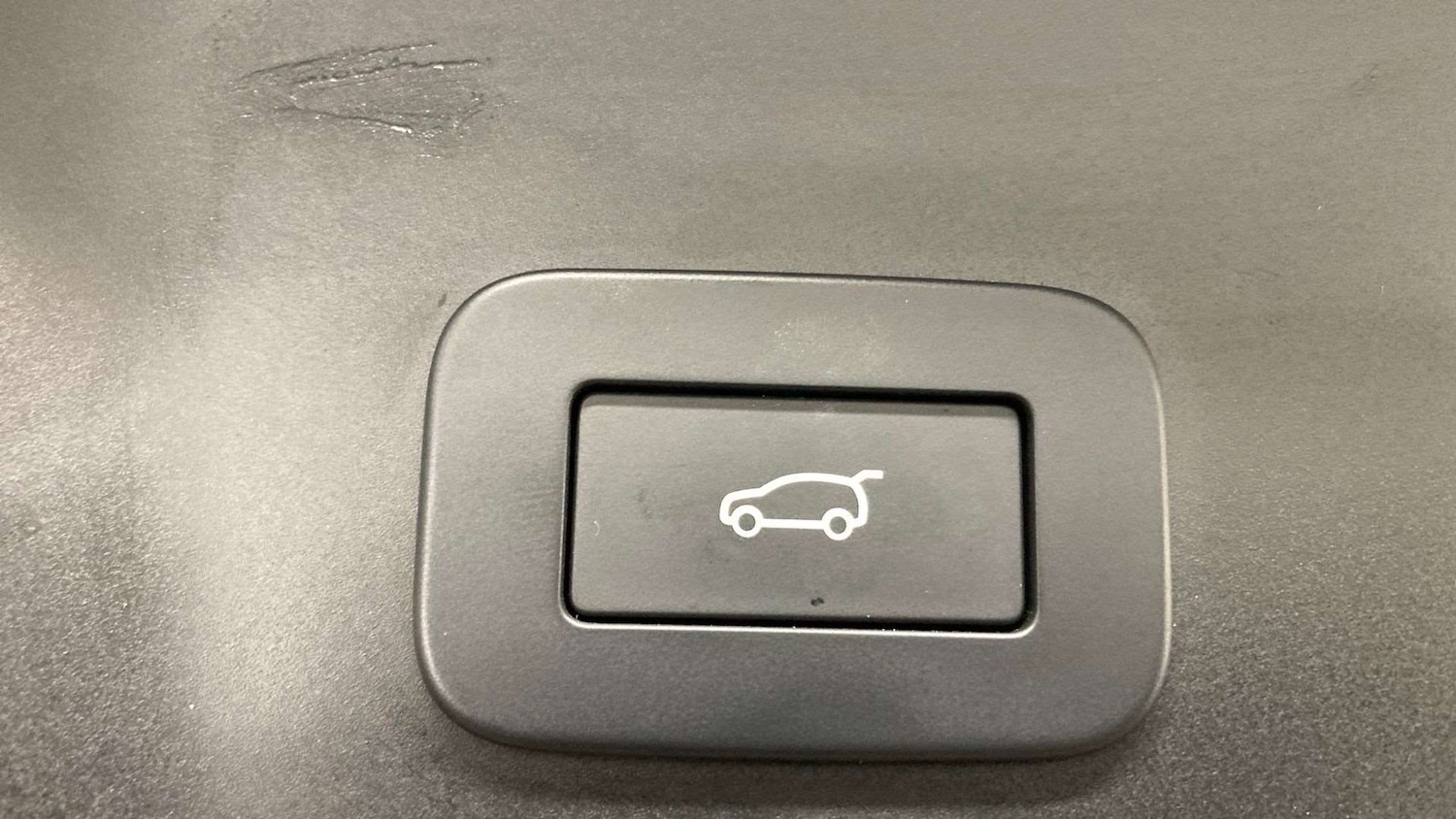 Used Land Rover Range Rover Evoque 2025 for sale - 77795615: Photo 29