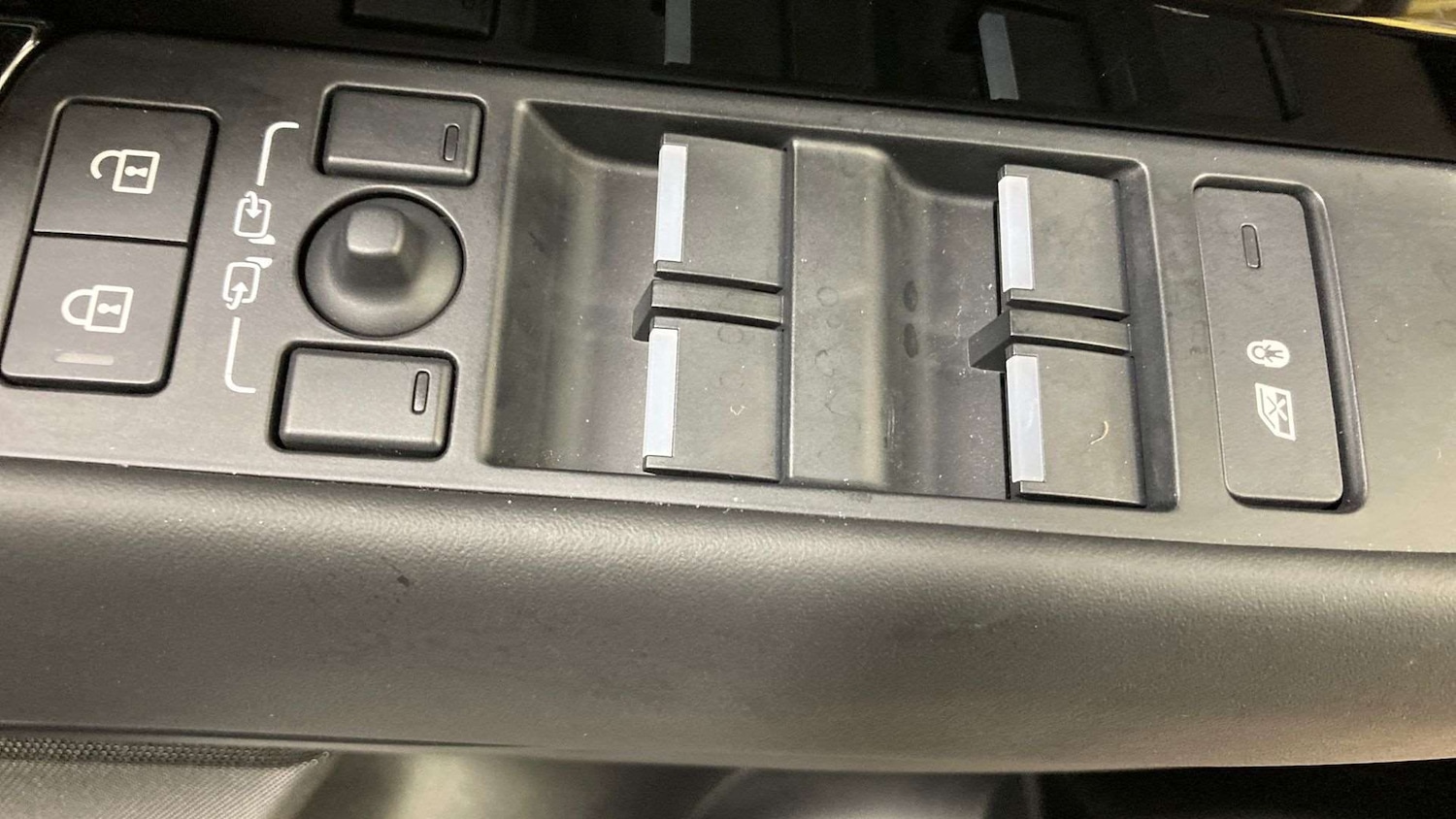 Used Land Rover Range Rover Evoque 2025 for sale - 77795615: Photo 30