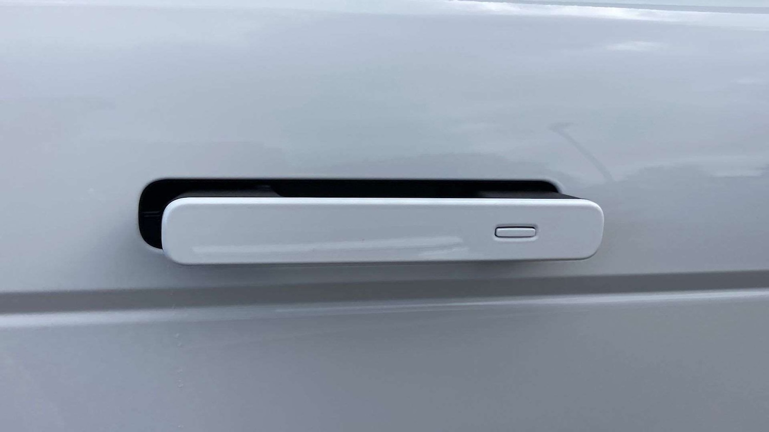 Used Land Rover Range Rover Evoque 2025 for sale - 77795615: Photo 33