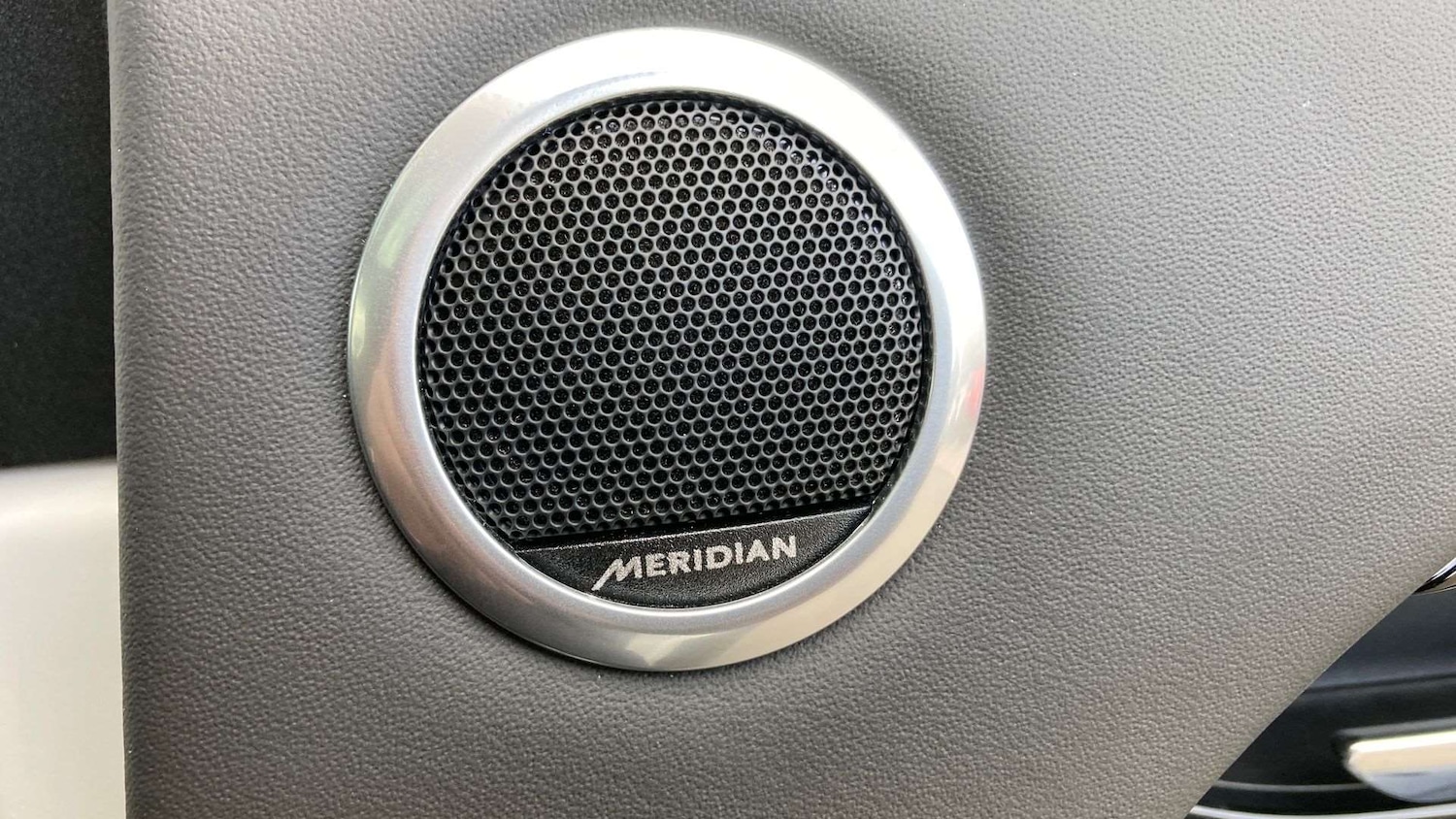 Used Land Rover Range Rover Evoque 2025 for sale - 77795615: Photo 34