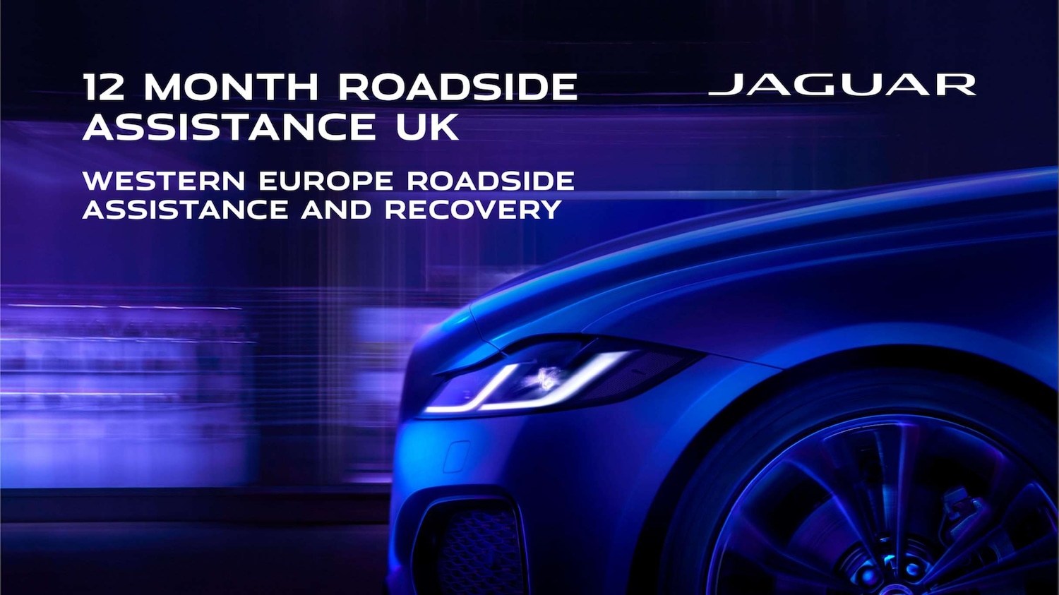 Used Jaguar F-Pace 2024 for sale - 76460011: Photo 4