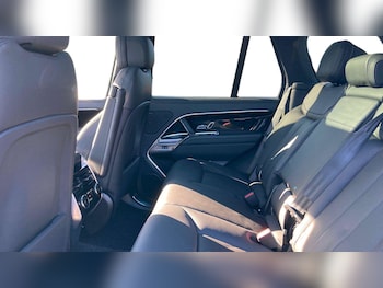 Used Land Rover Range Rover 2026 for sale - 79319740: Photo