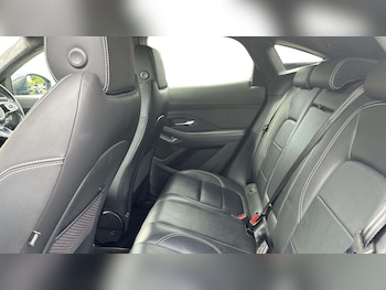 Used Jaguar E-Pace 2021 for sale - 79535707: Photo