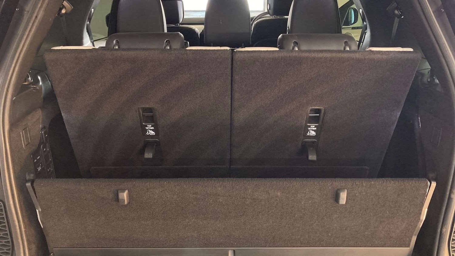 Used Land Rover Discovery 2023 for sale - 77842466: Photo 10