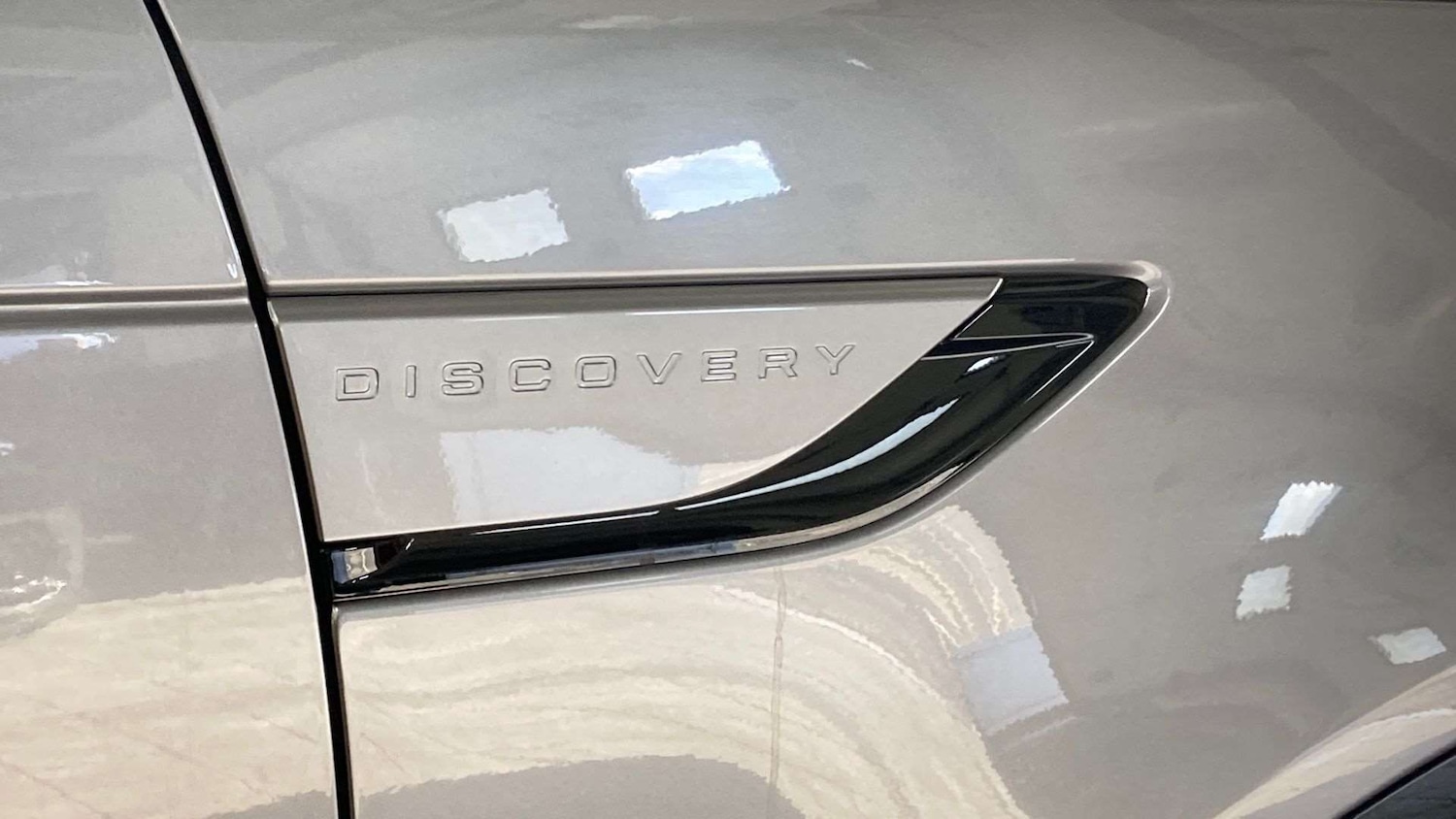 Used Land Rover Discovery 2023 for sale - 77842466: Photo 20