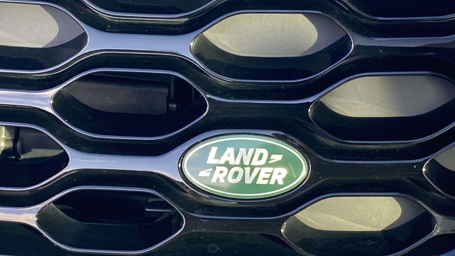 Used Land Rover Discovery 2023 for sale - 77842466: Photo 26