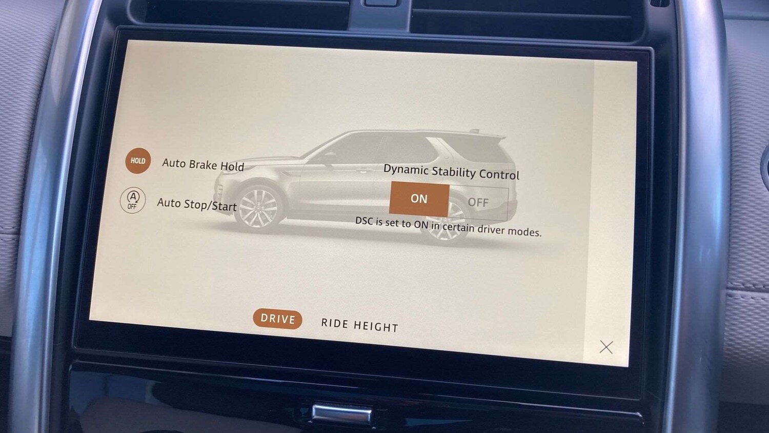 Used Land Rover Discovery 2023 for sale - 77842466: Photo 33