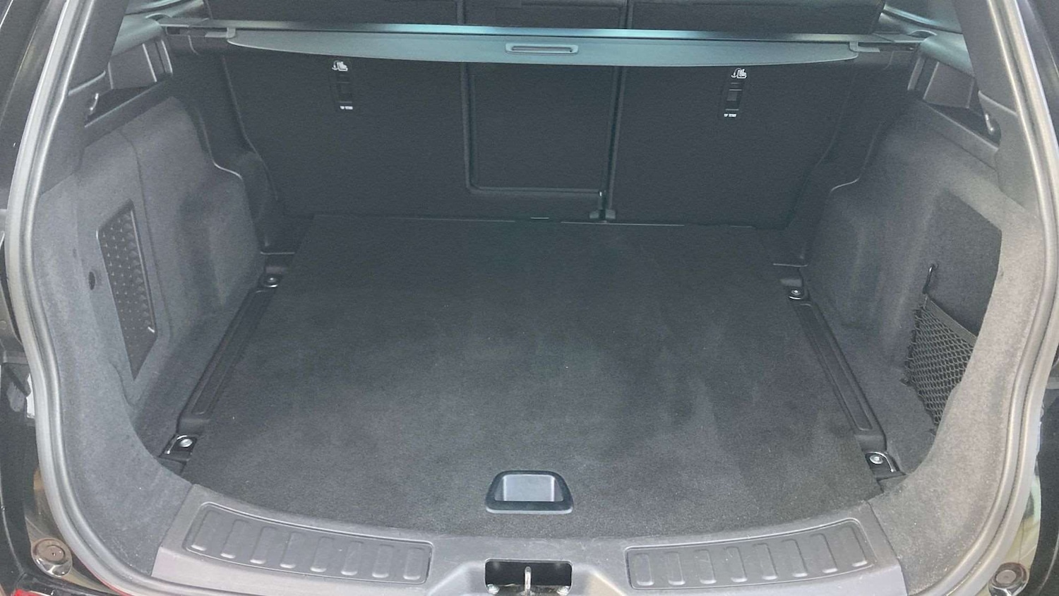 Used Land Rover Discovery Sport 2024 for sale - 76827652: Photo 10