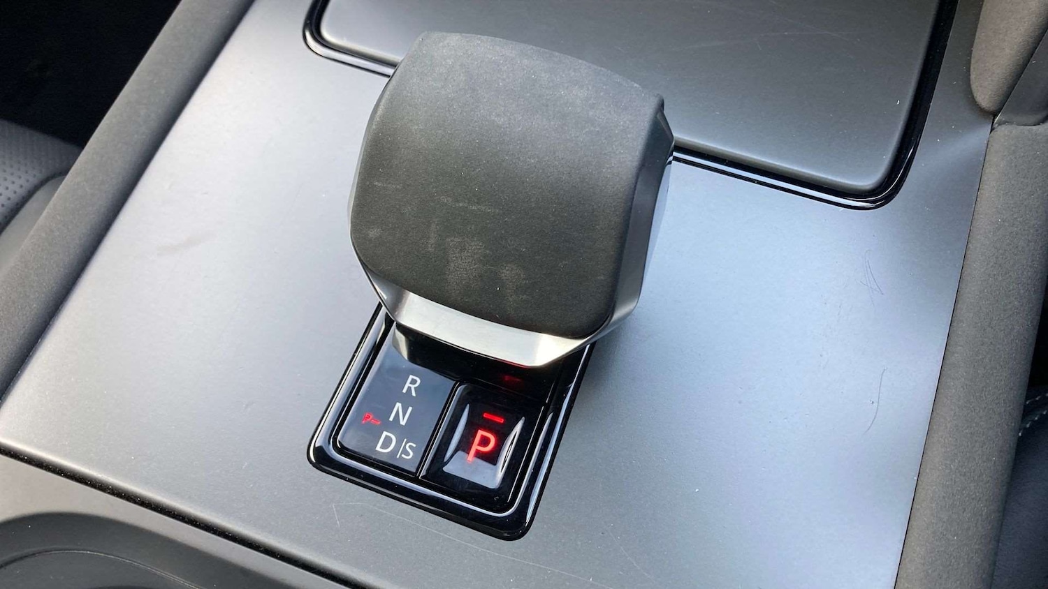 Used Land Rover Discovery Sport 2024 for sale - 76827652: Photo 13