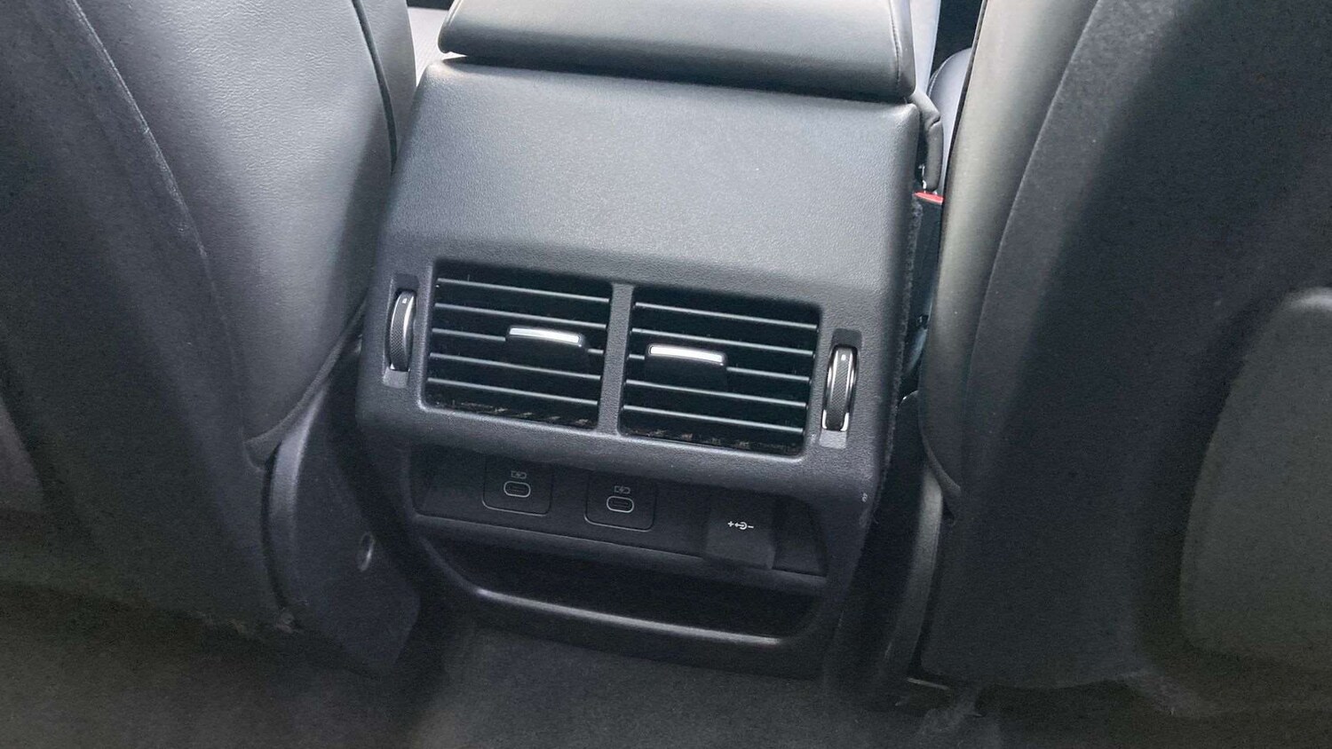 Used Land Rover Discovery Sport 2024 for sale - 76827652: Photo 18