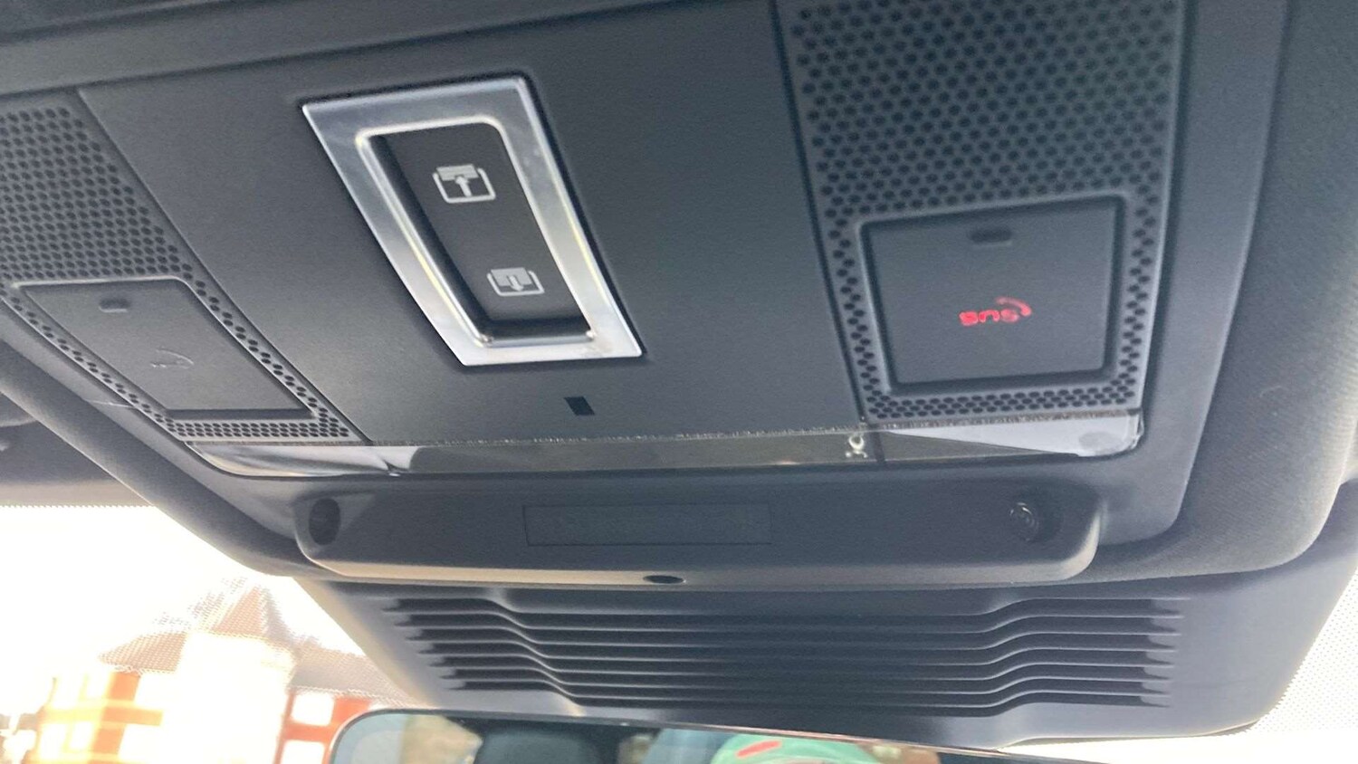 Used Land Rover Discovery Sport 2024 for sale - 76827652: Photo 23