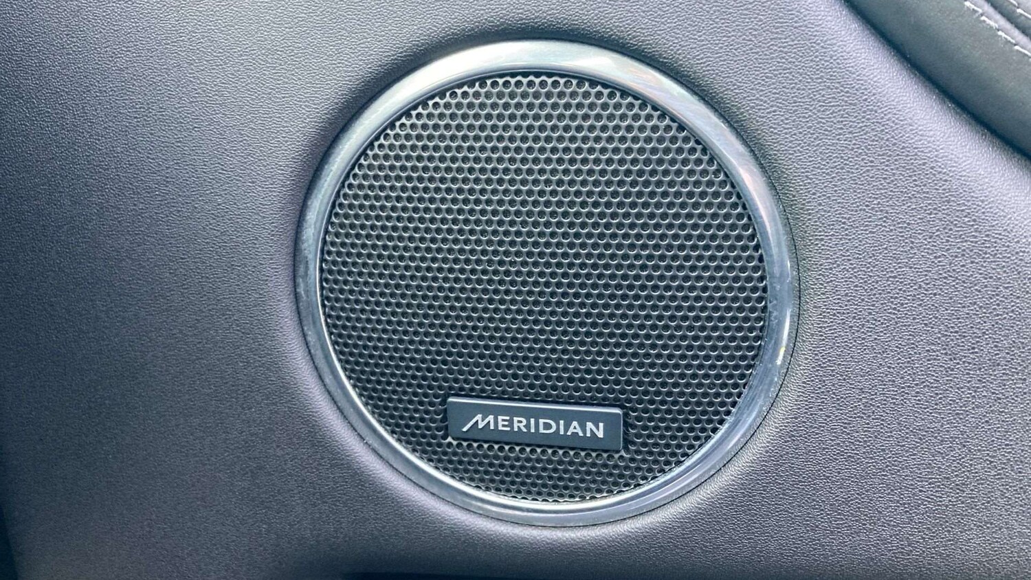 Used Land Rover Discovery Sport 2024 for sale - 76827652: Photo 24