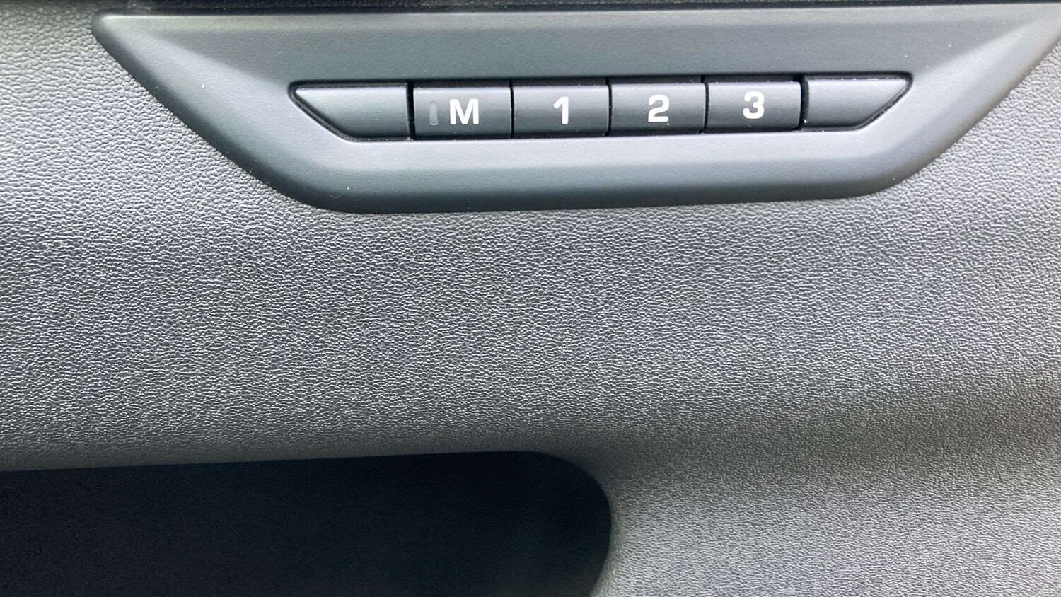 Used Land Rover Discovery Sport 2024 for sale - 76827652: Photo 25