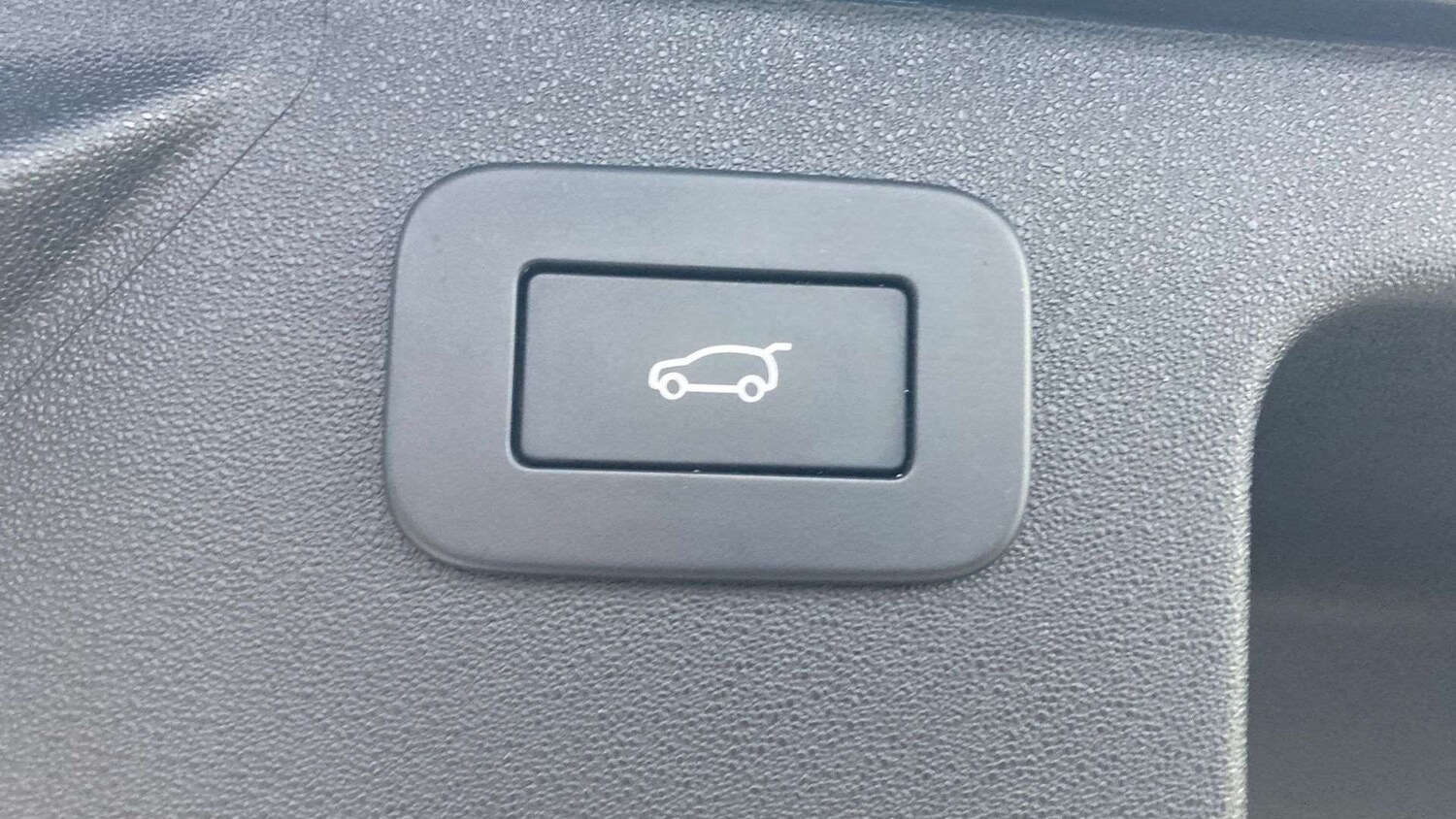 Used Land Rover Discovery Sport 2024 for sale - 76827652: Photo 29