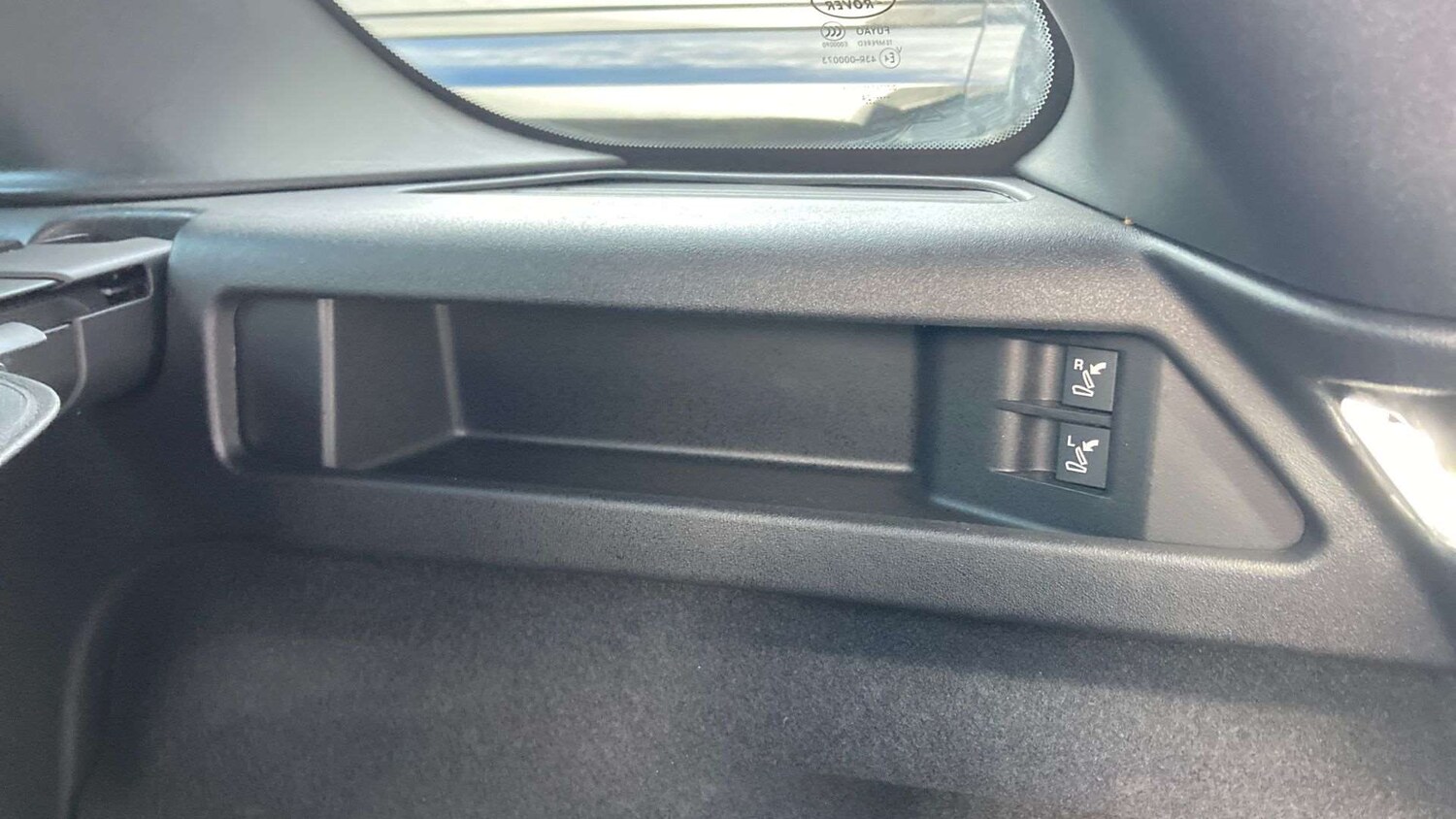 Used Land Rover Discovery Sport 2024 for sale - 76827652: Photo 30