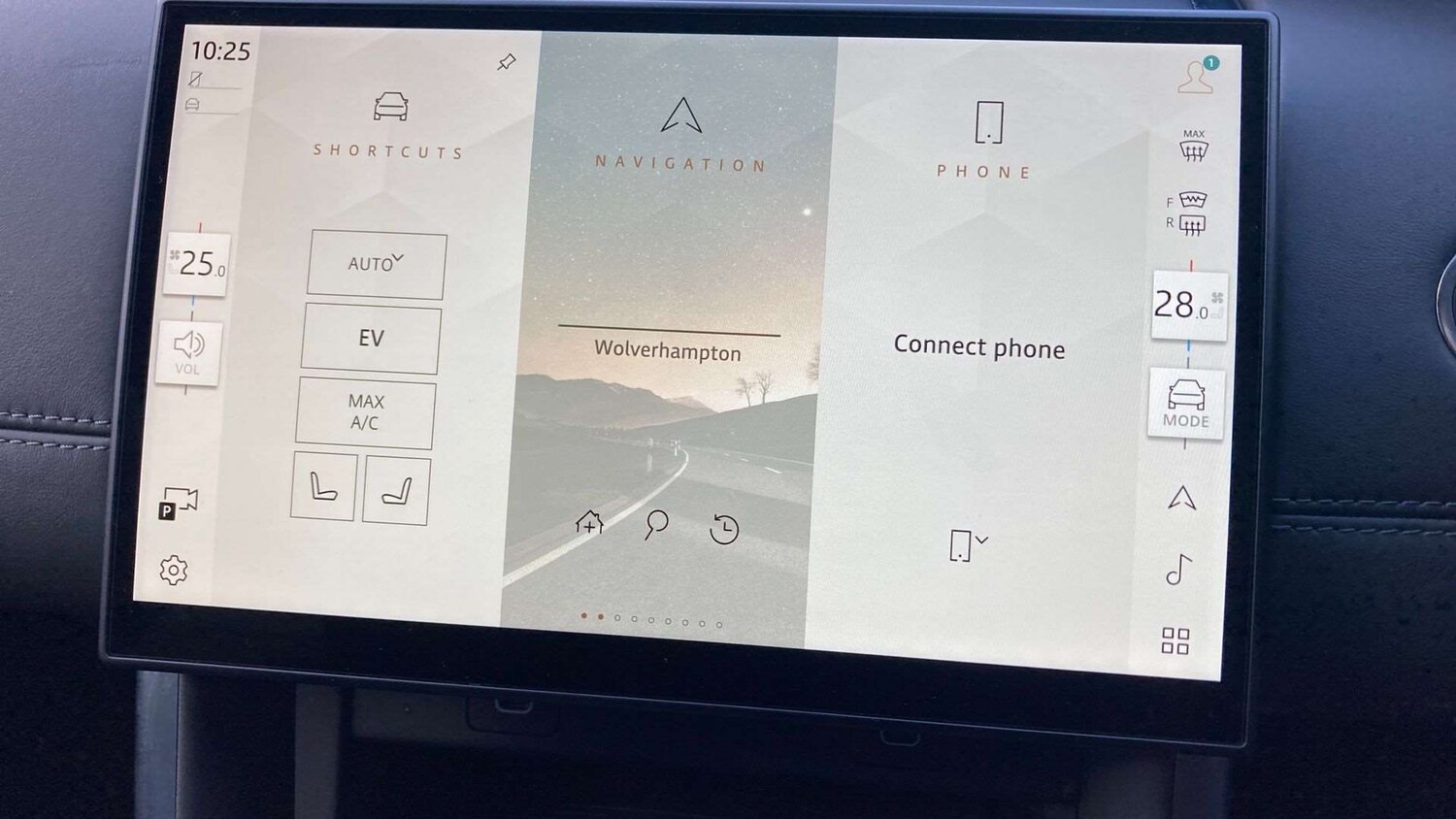 Used Land Rover Discovery Sport 2024 for sale - 76827652: Photo 32