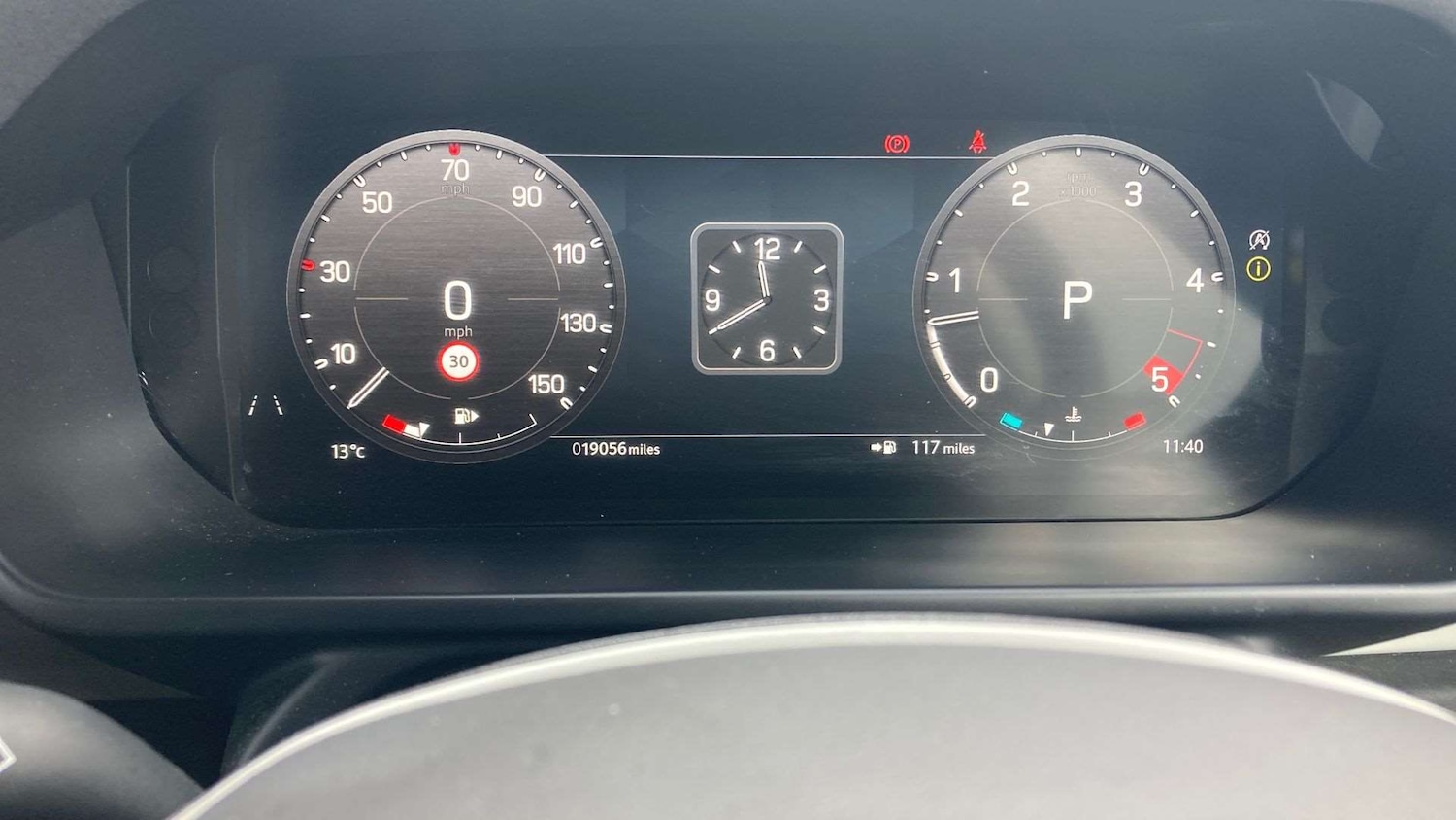 Used Land Rover Defender 2022 for sale - 76459927: Photo 16