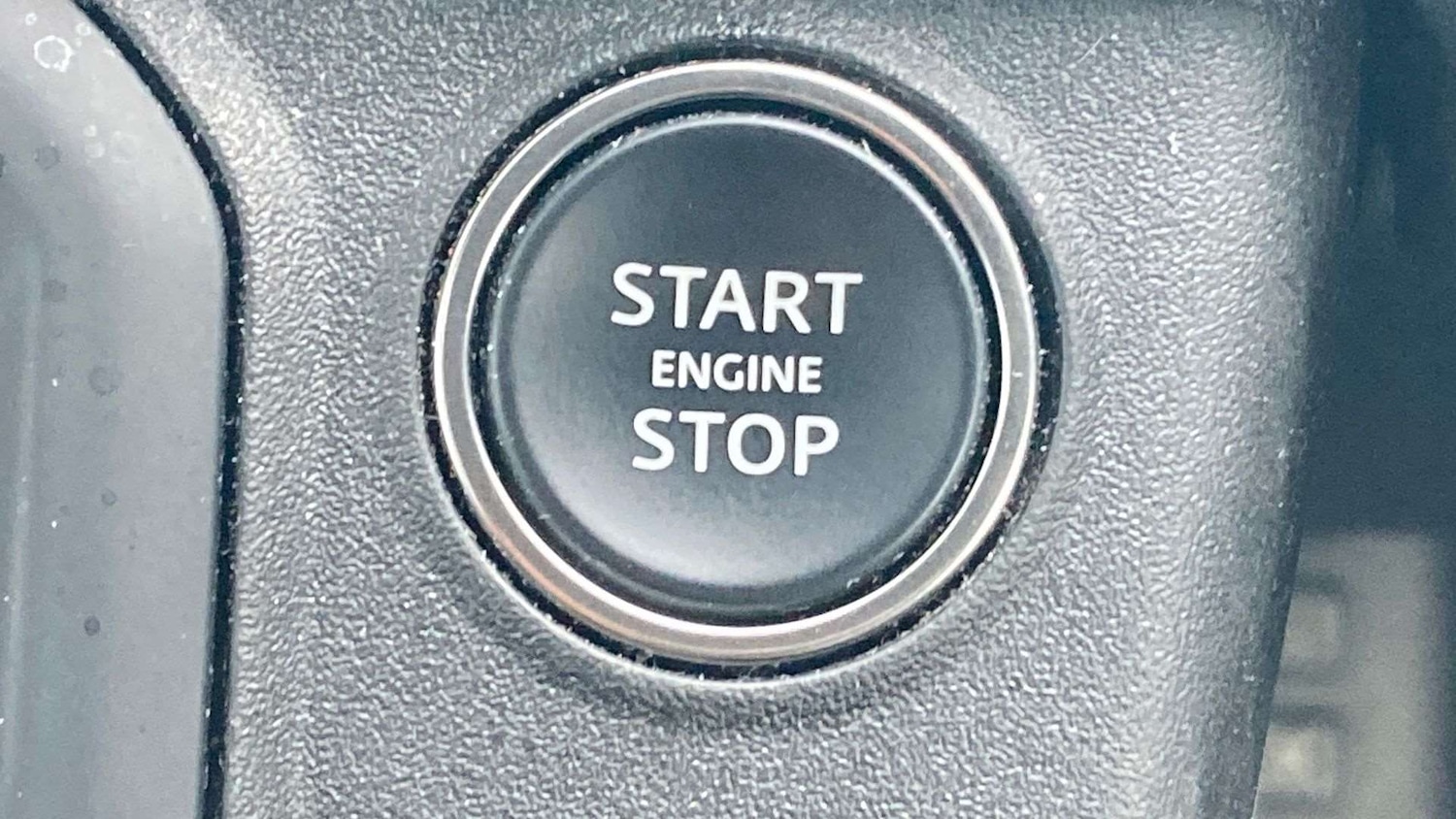 Used Land Rover Defender 2022 for sale - 76459927: Photo 23