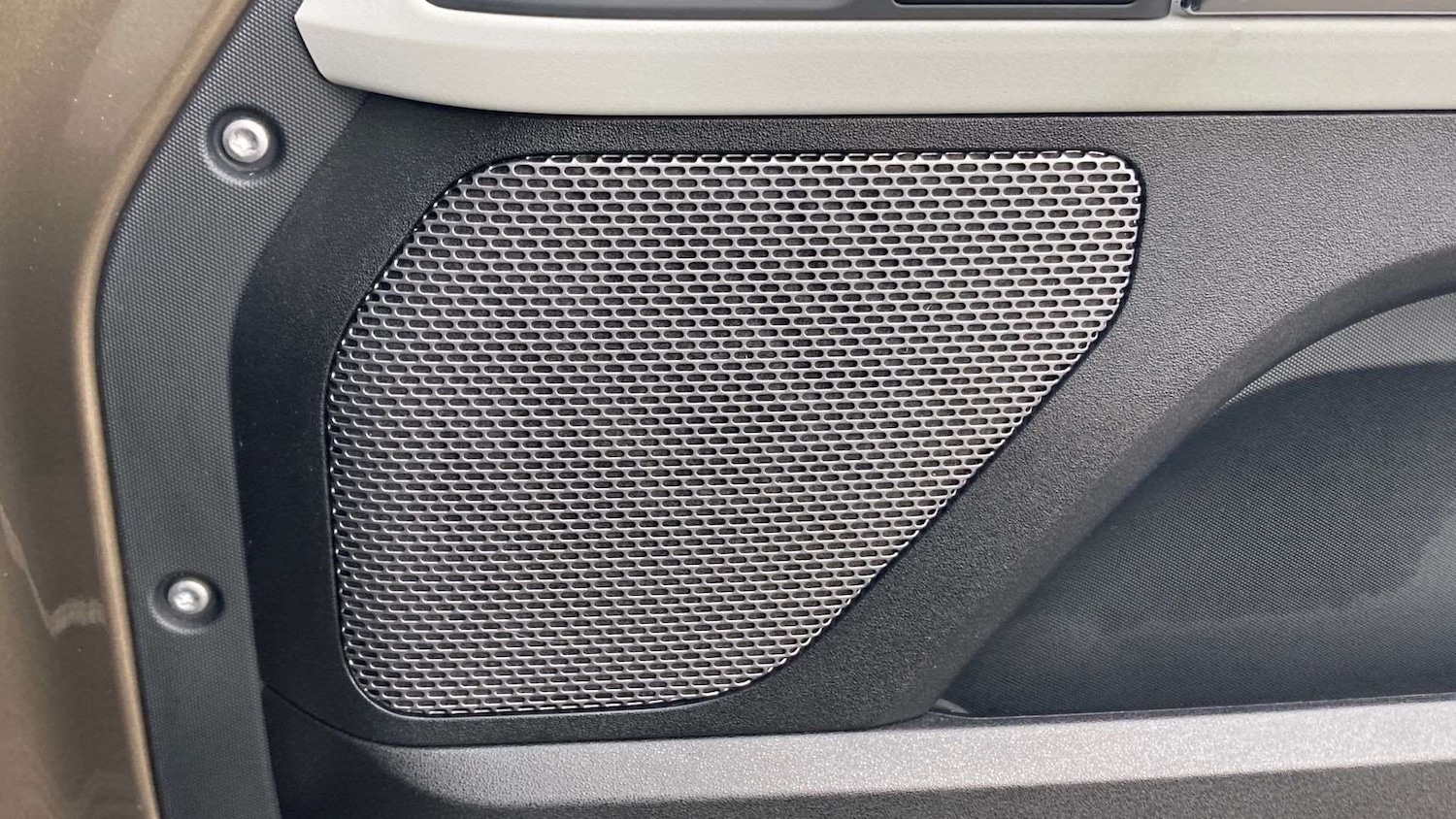 Used Land Rover Defender 2022 for sale - 76459927: Photo 24