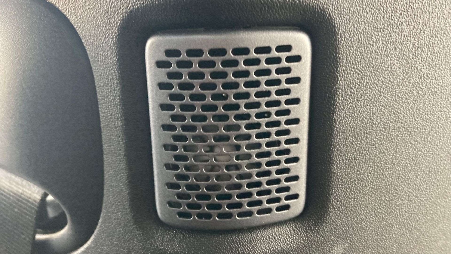 Used Land Rover Defender 2022 for sale - 76459927: Photo 26