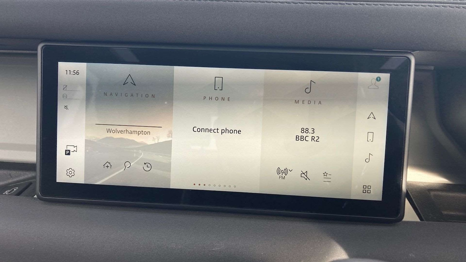 Used Land Rover Defender 2022 for sale - 76459927: Photo 28