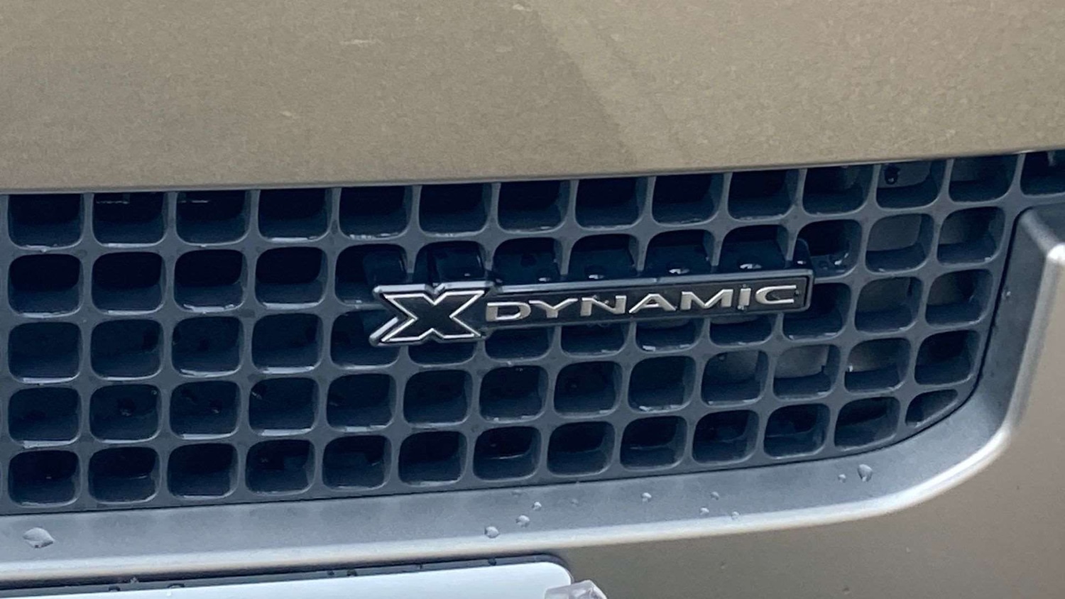 Used Land Rover Defender 2022 for sale - 76459927: Photo 35