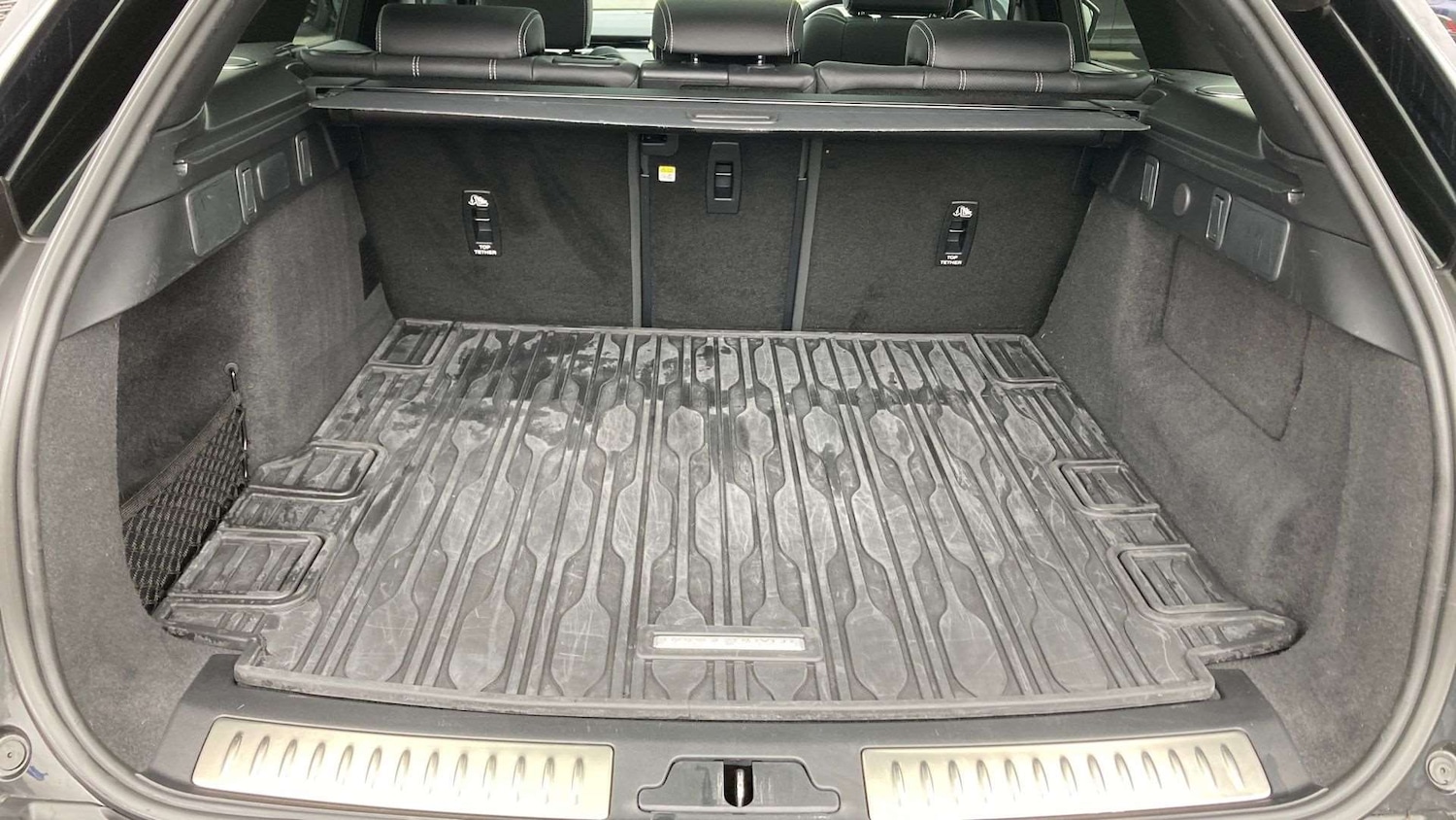 Used Land Rover Range Rover Velar 2023 for sale - 77811092: Photo 10