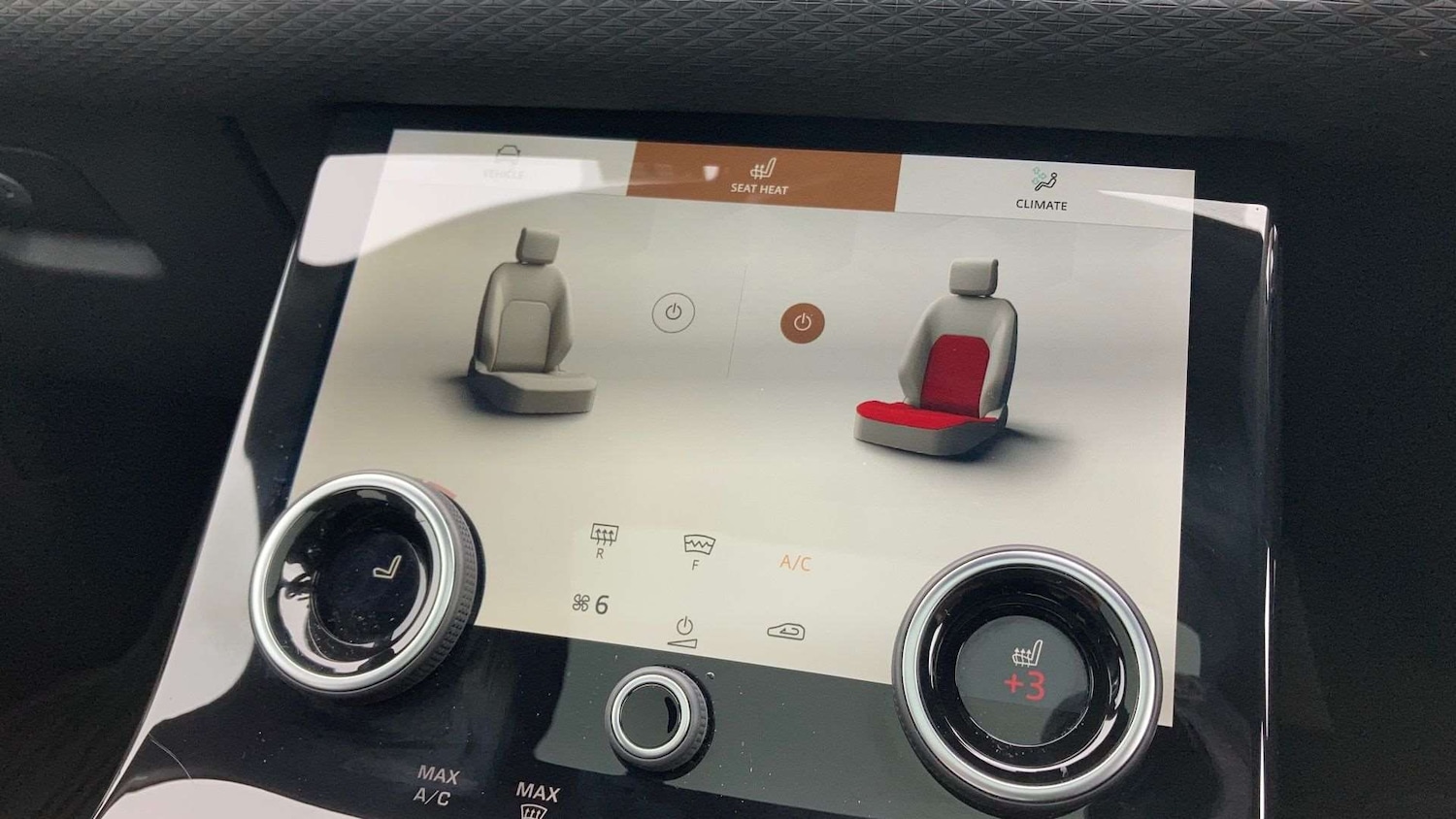 Used Land Rover Range Rover Velar 2023 for sale - 77811092: Photo 22