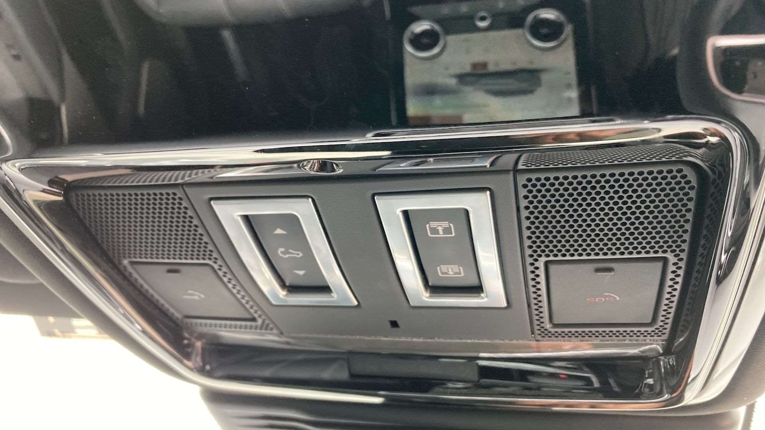 Used Land Rover Range Rover Velar 2023 for sale - 77811092: Photo 23