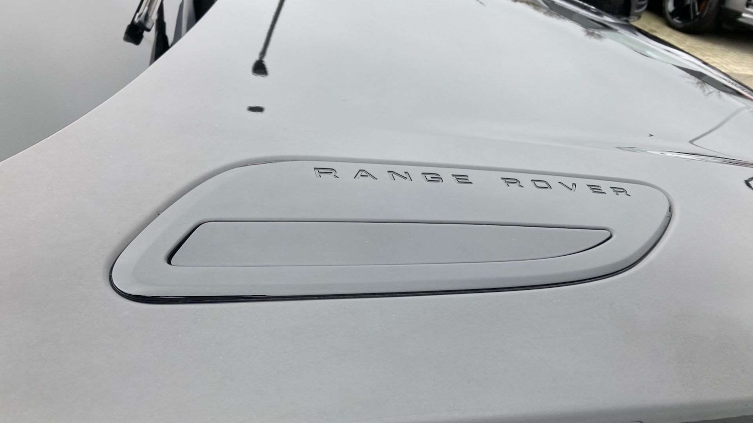 Used Land Rover Range Rover Velar 2023 for sale - 77811092: Photo 28