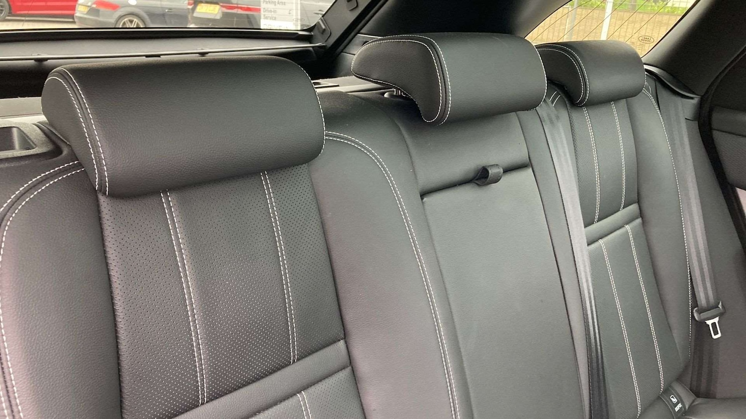 Used Land Rover Range Rover Velar 2023 for sale - 77811092: Photo 34