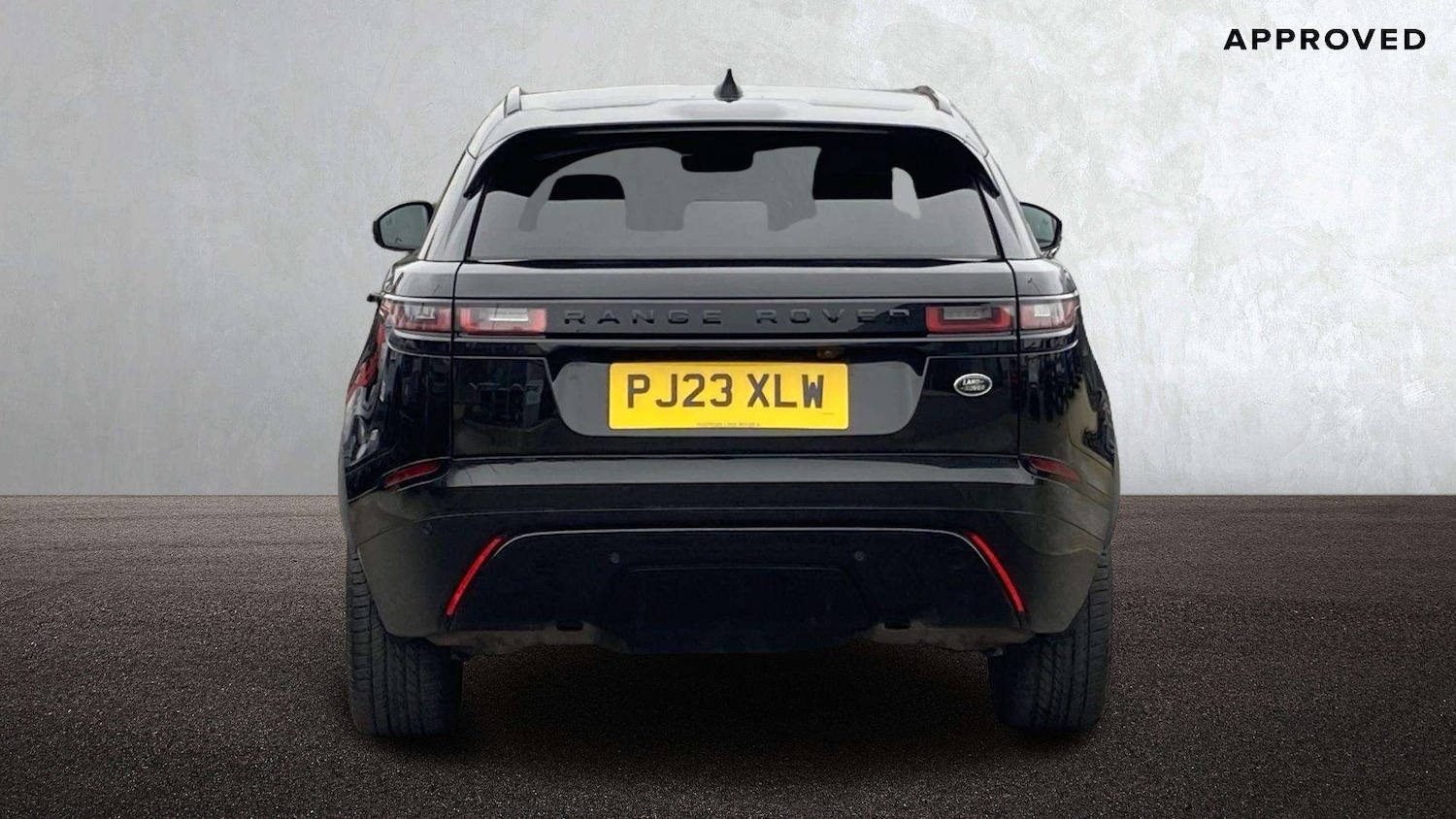 Used Land Rover Range Rover Velar 2023 for sale - 77811092: Photo 6