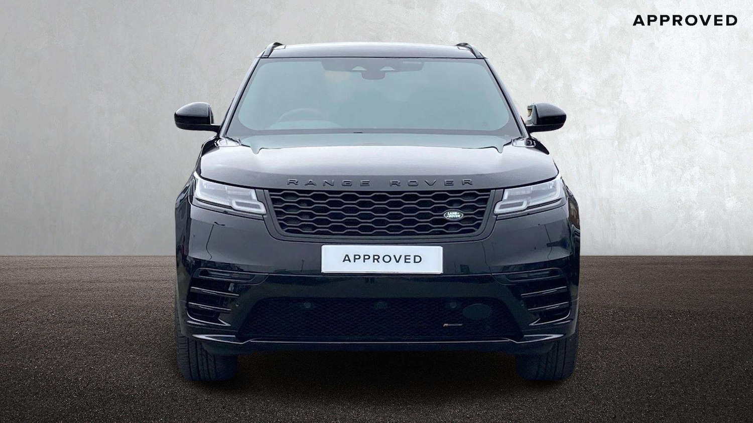 Used Land Rover Range Rover Velar 2023 for sale - 77811092: Photo 7