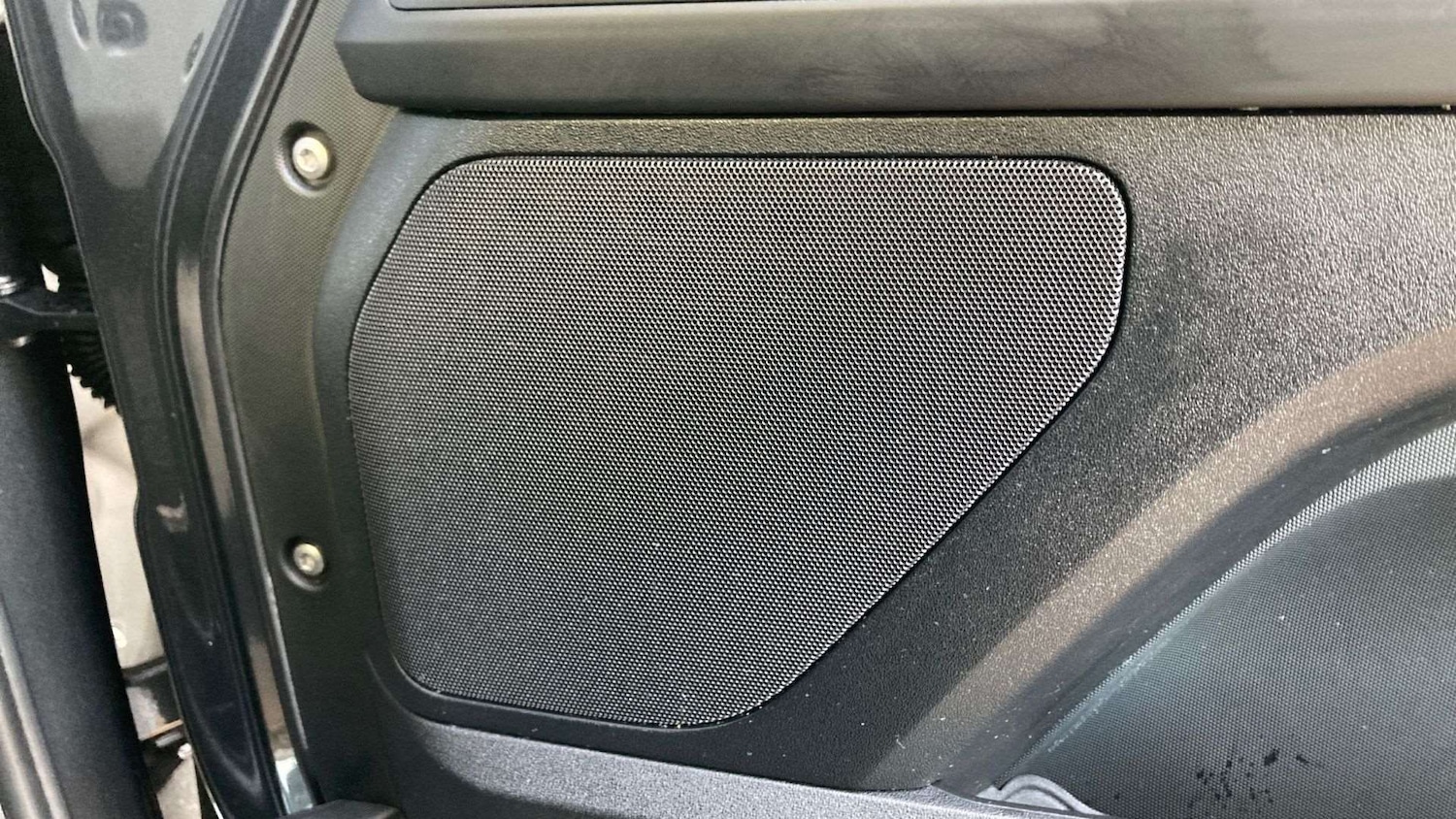 Used Land Rover Defender 2025 for sale - 76636776: Photo 24