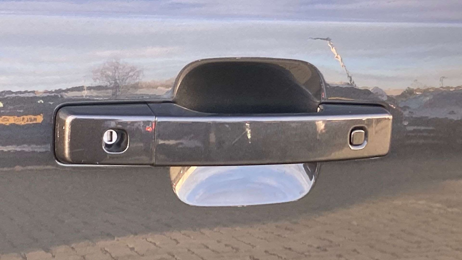 Used Land Rover Defender 2025 for sale - 76636776: Photo 26